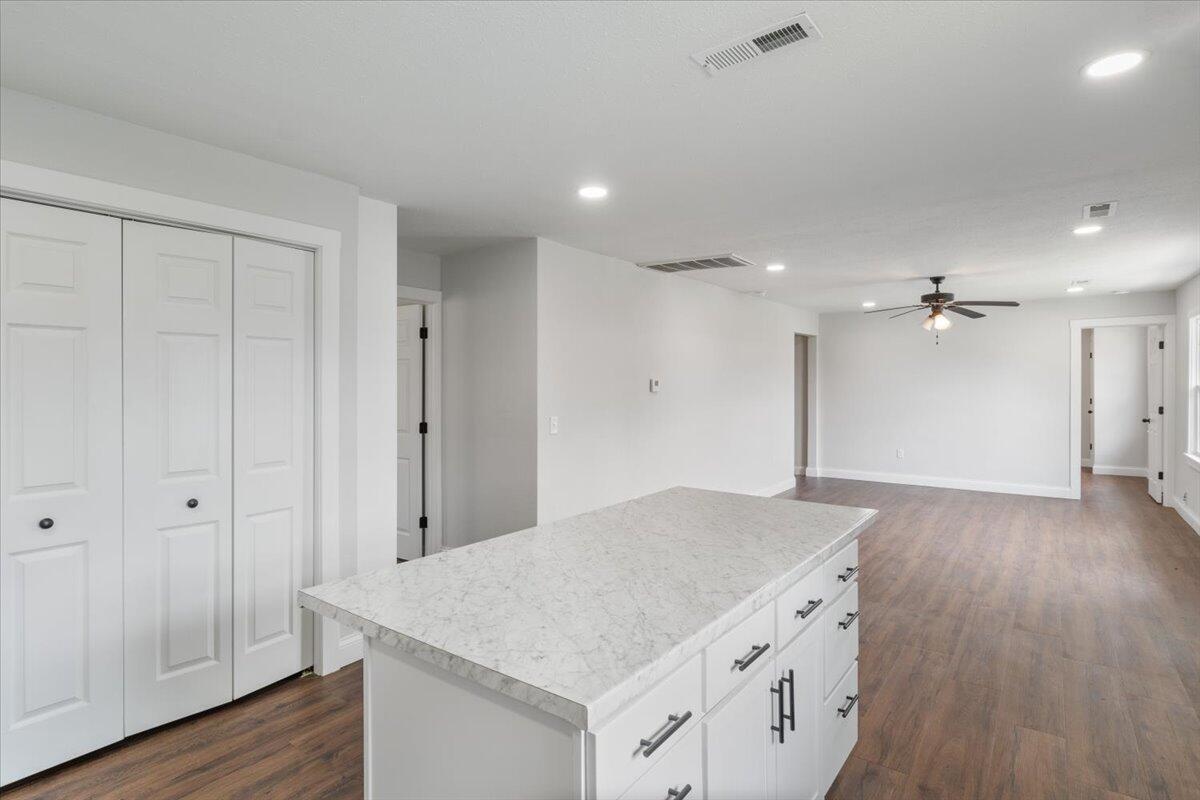 117 West Madison Street Property Photo 7
