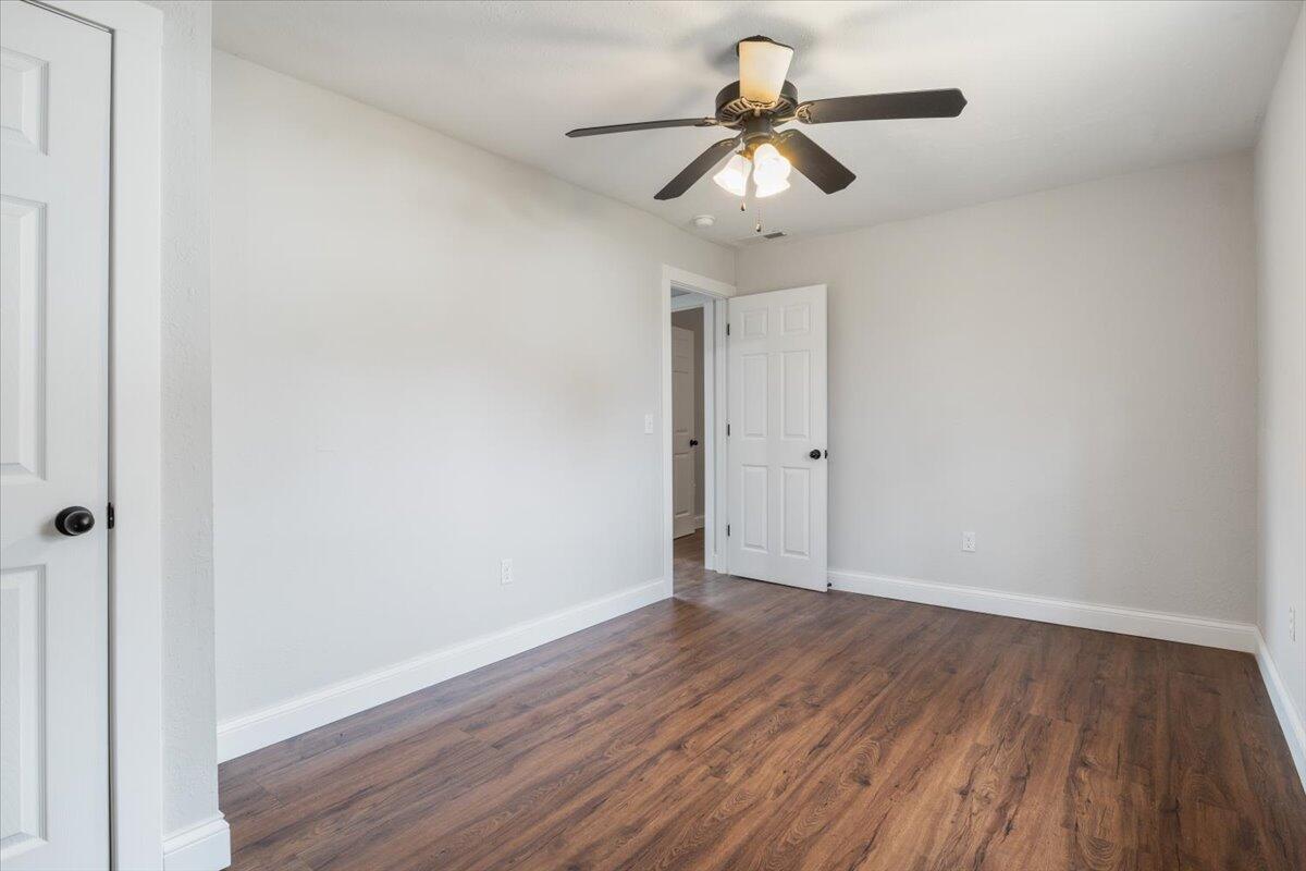 117 West Madison Street Property Photo 15