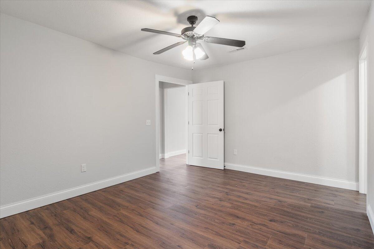 117 West Madison Street Property Photo 16