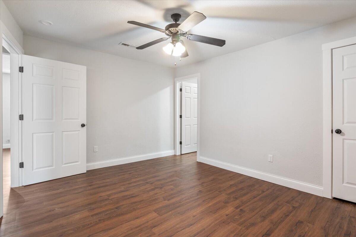 117 West Madison Street Property Photo 17