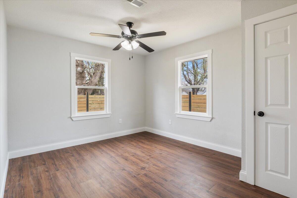 117 West Madison Street Property Photo 19