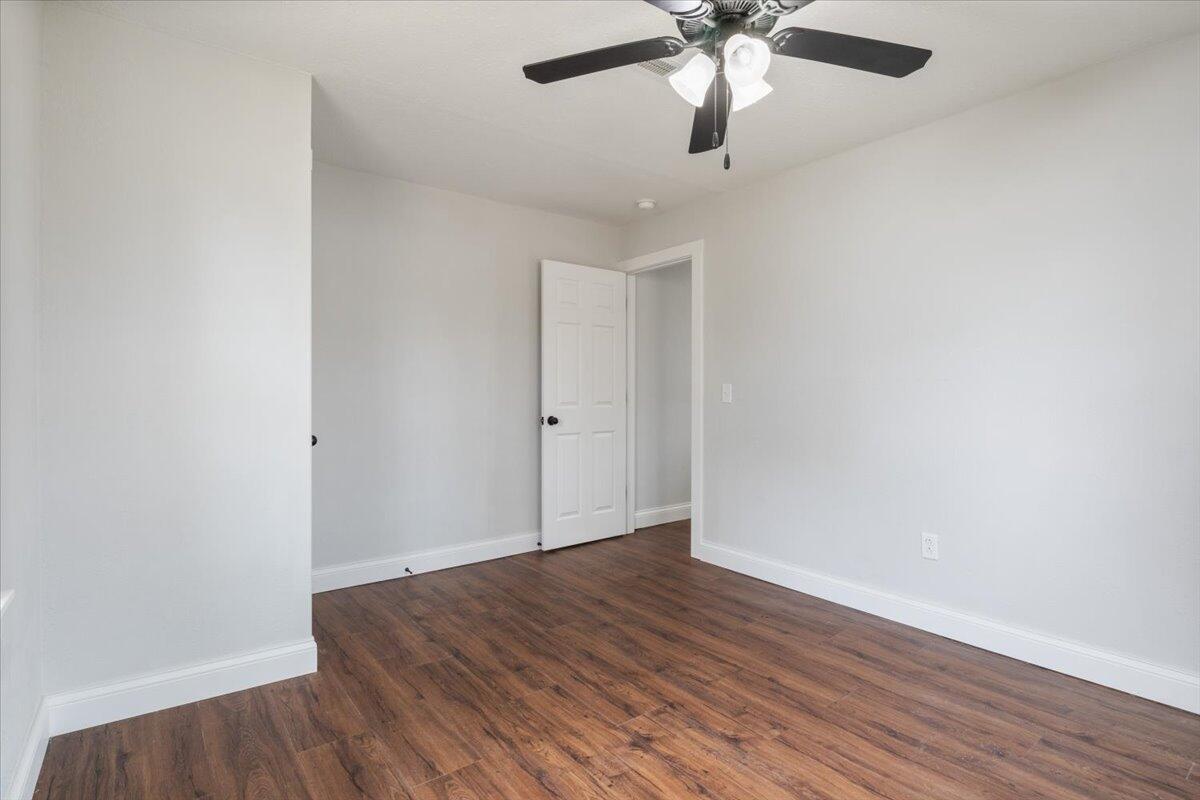 117 West Madison Street Property Photo 20