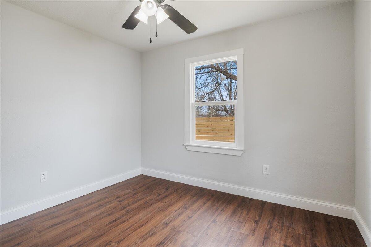 117 West Madison Street Property Photo 21
