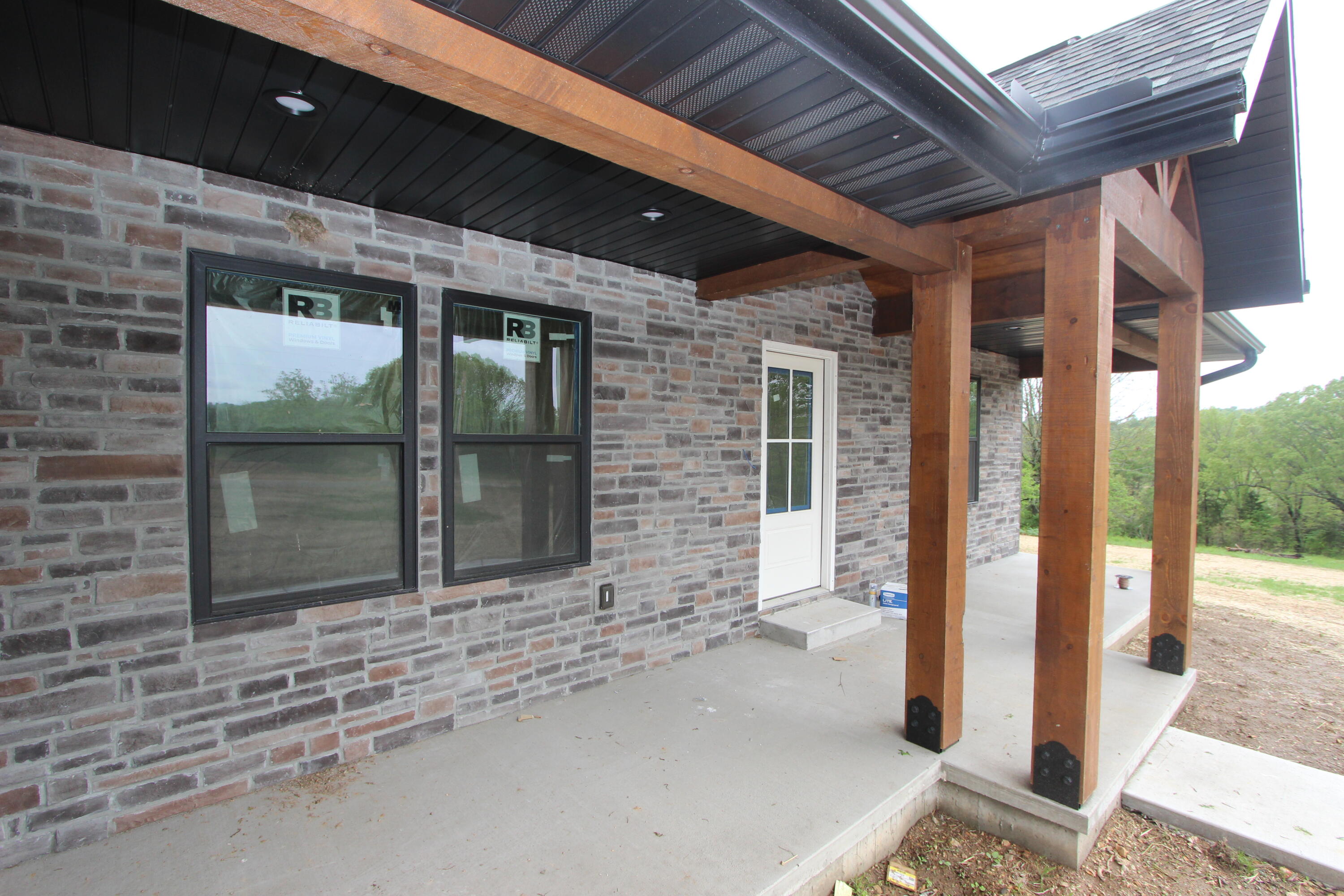Lot 1 Arden Ridge Property Photo 3