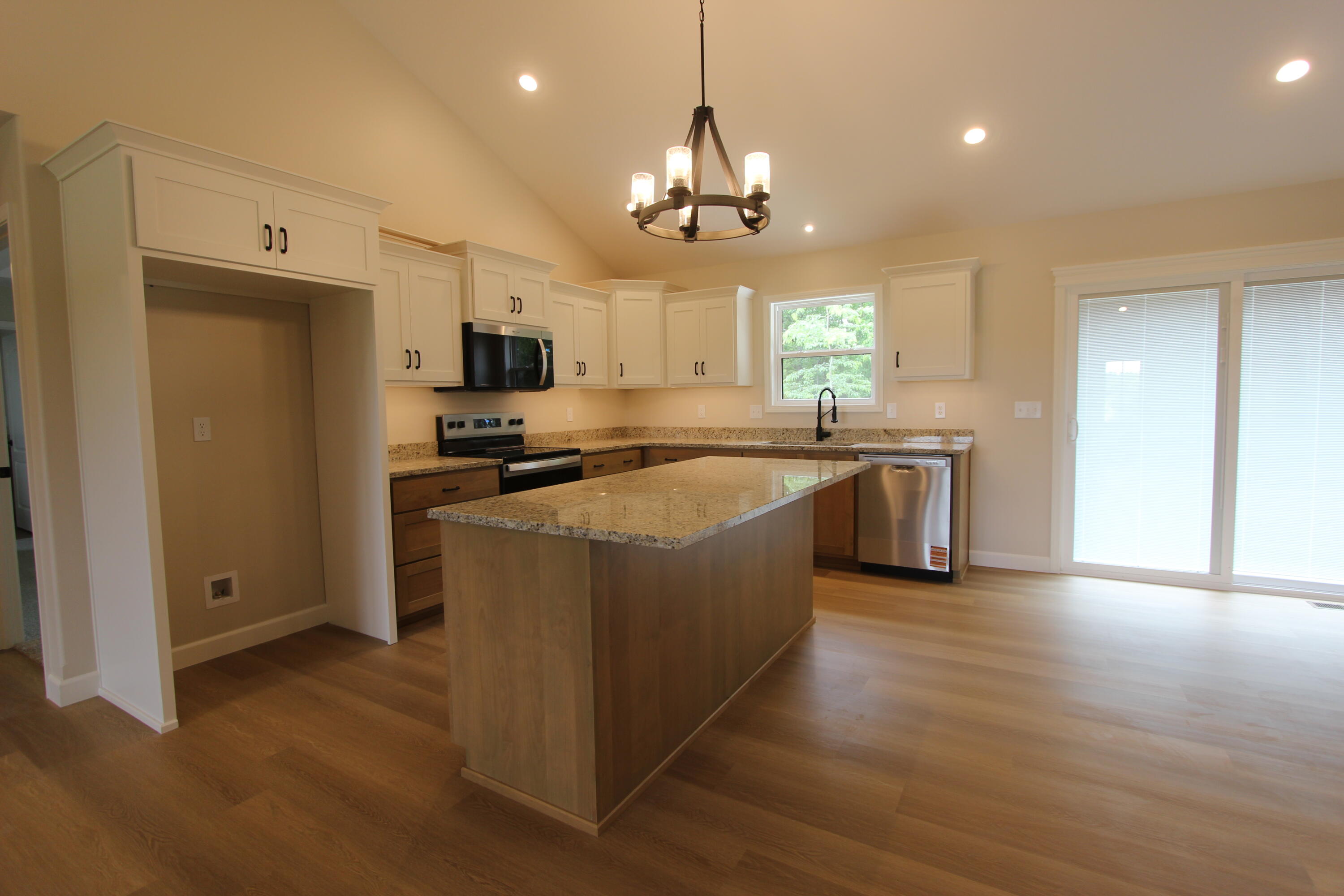 Lot 1 Arden Ridge Property Photo 5