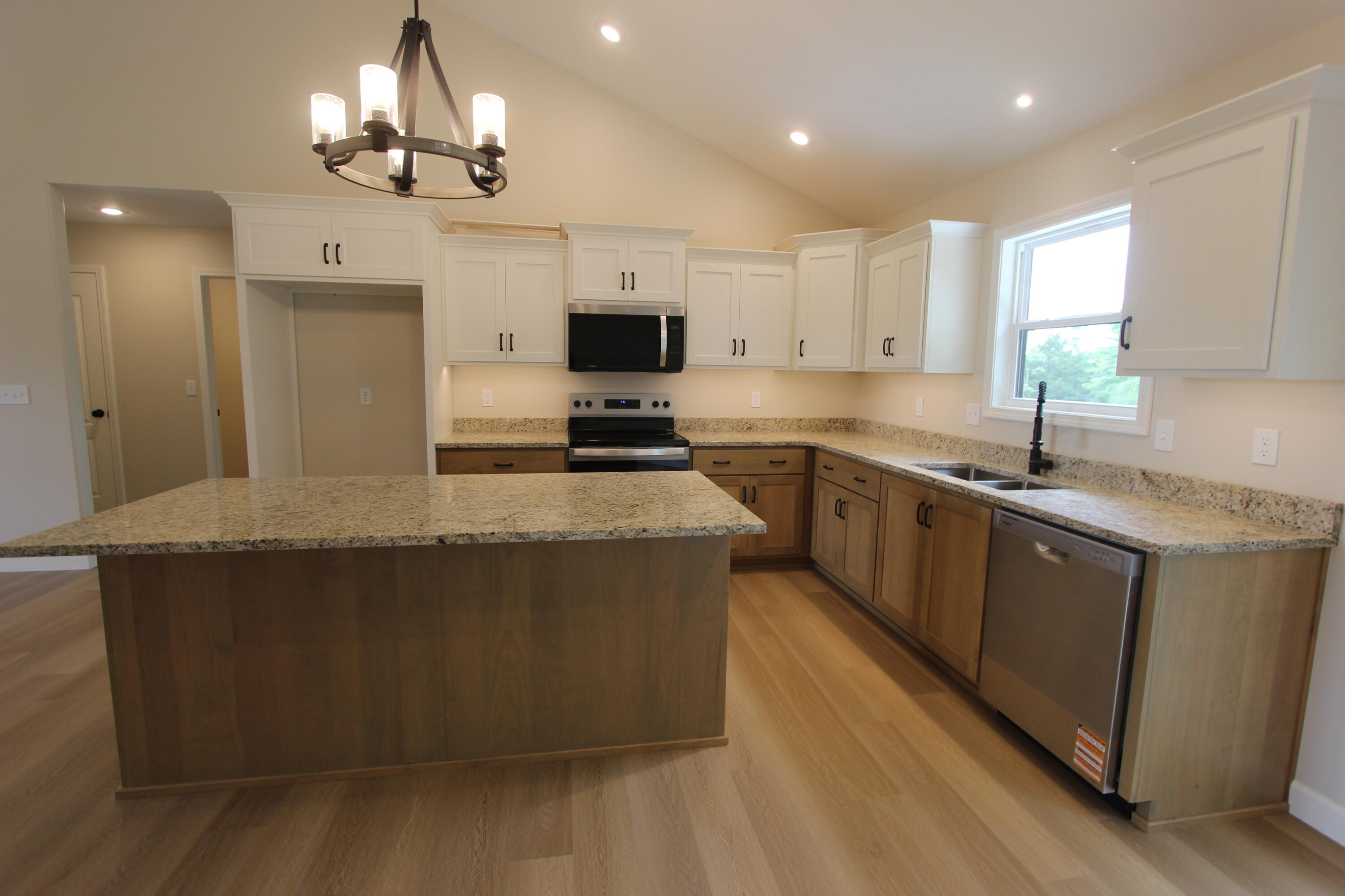 Lot 1 Arden Ridge Property Photo 6