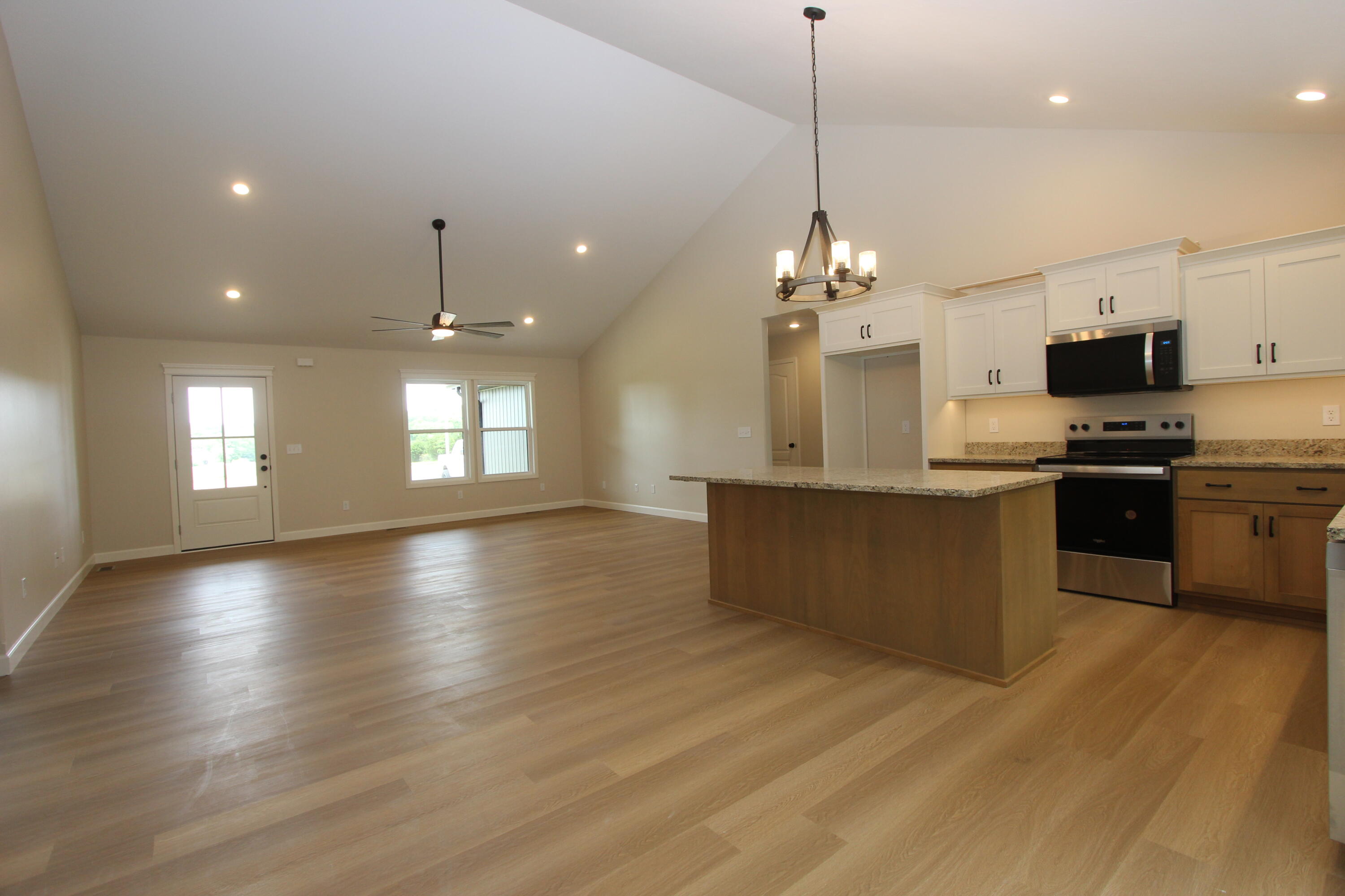 Lot 1 Arden Ridge Property Photo 7