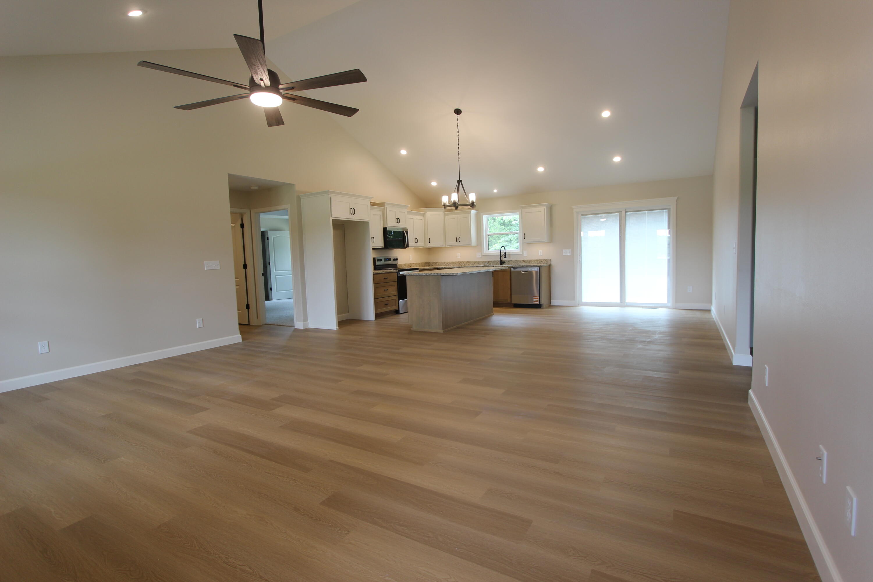 Lot 1 Arden Ridge Property Photo 8