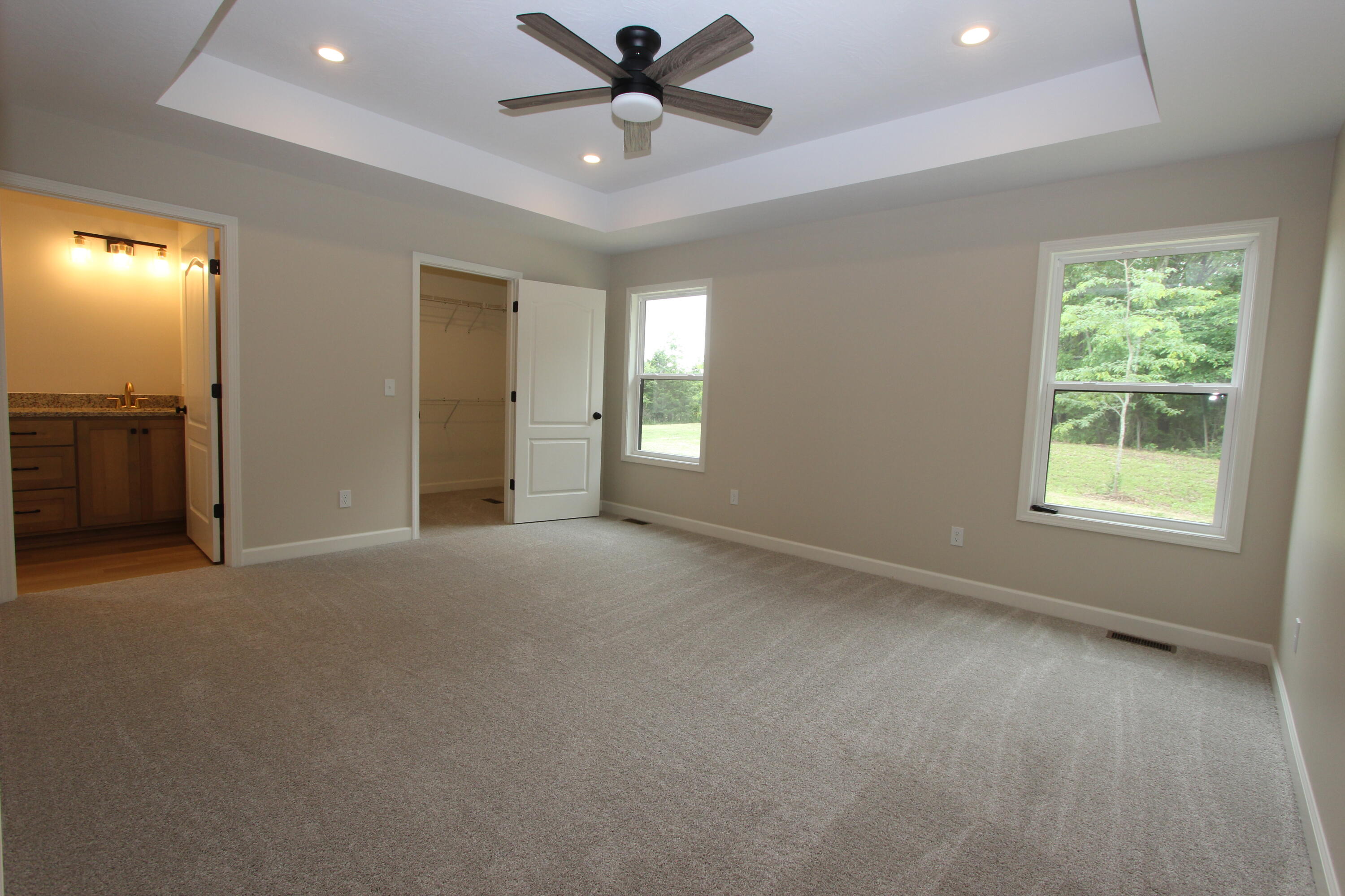 Lot 1 Arden Ridge Property Photo 9