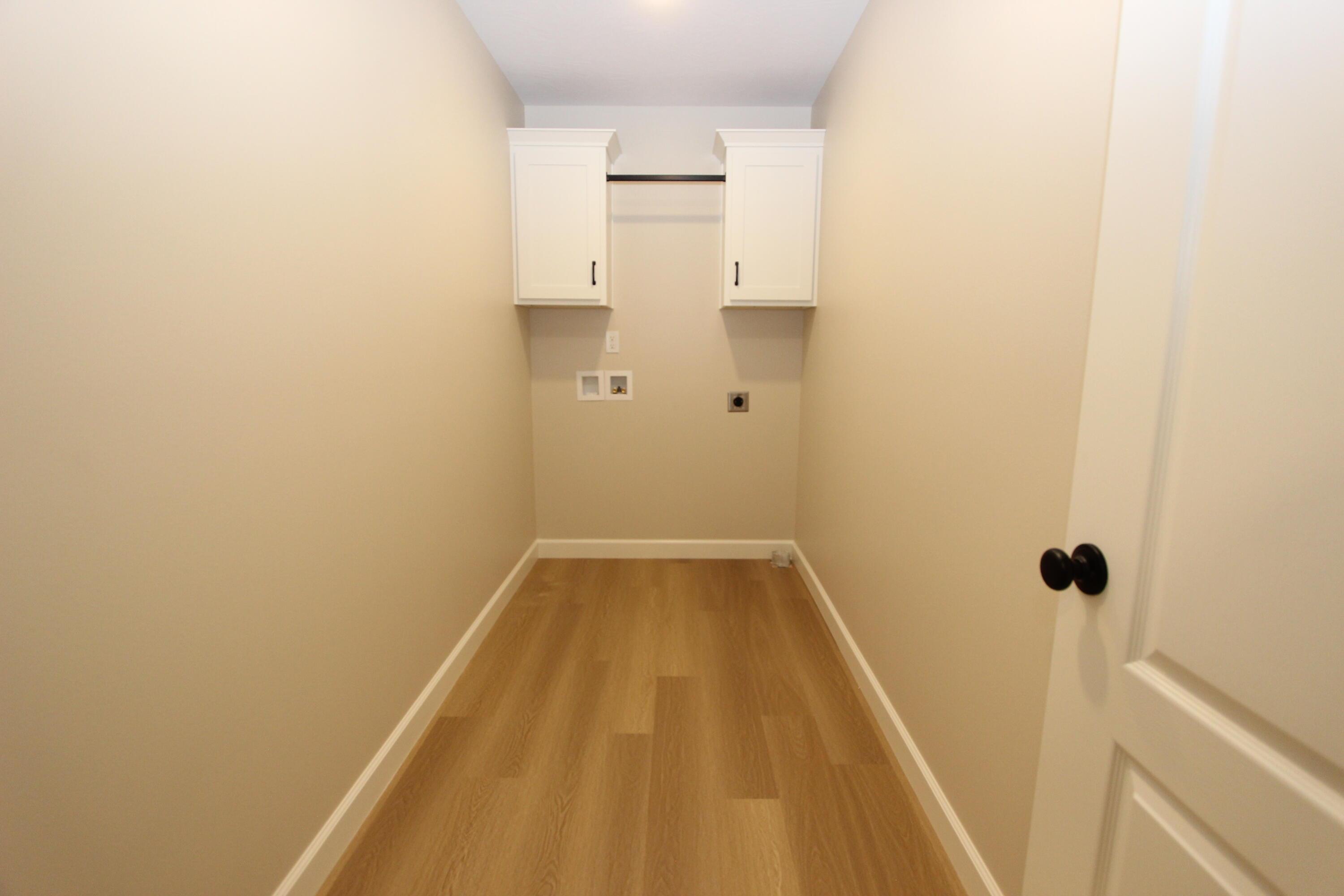 Lot 1 Arden Ridge Property Photo 13