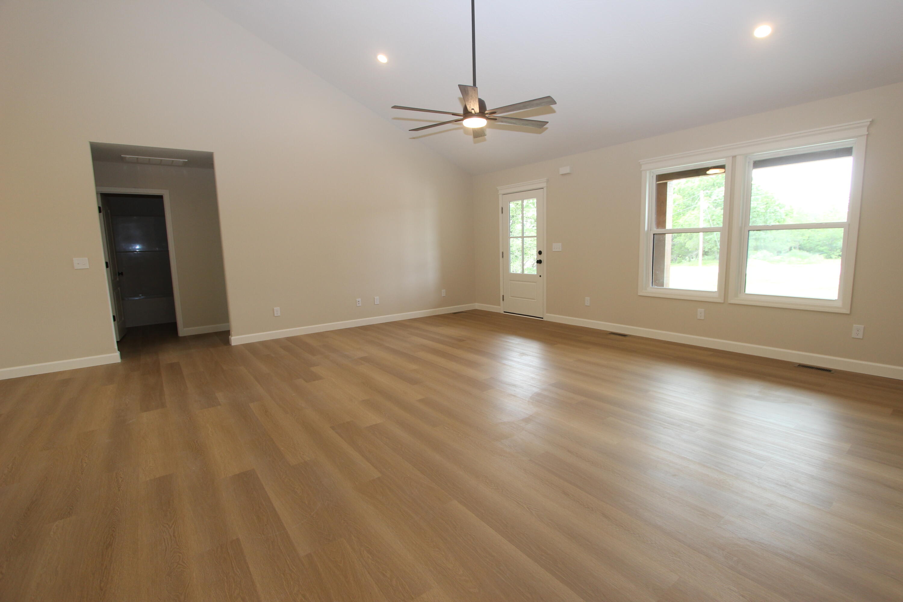 Lot 1 Arden Ridge Property Photo 14