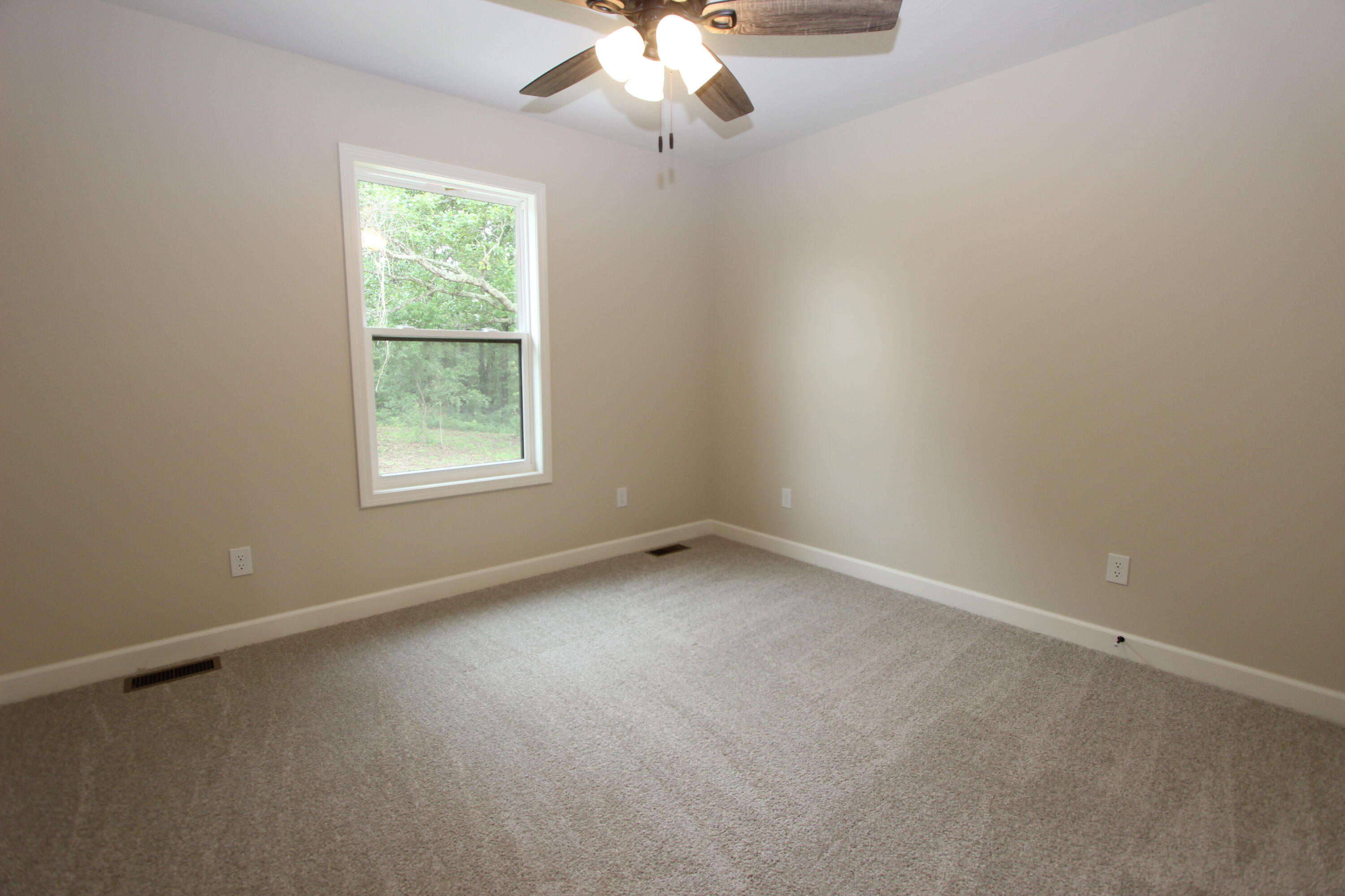 Lot 1 Arden Ridge Property Photo 15