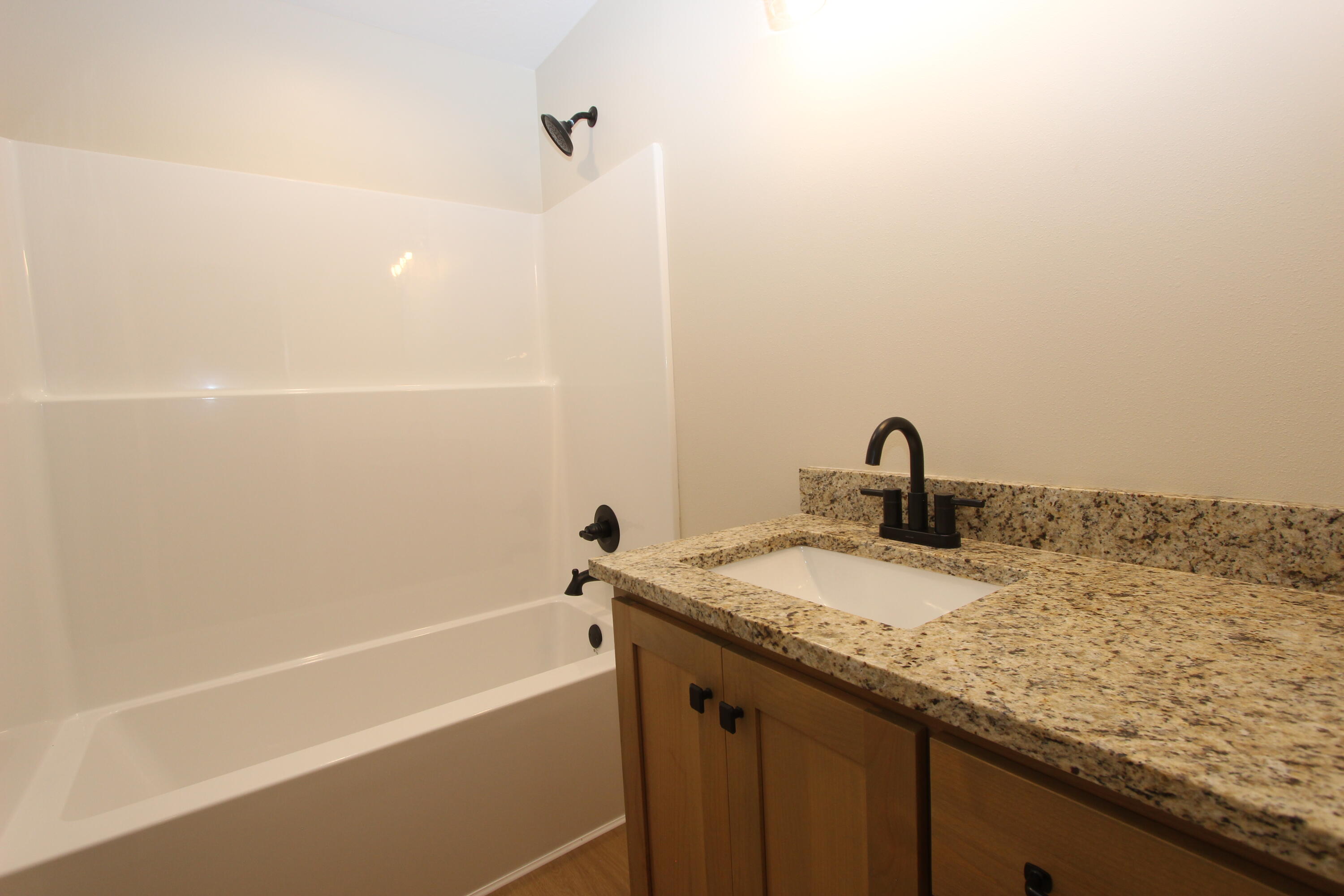 Lot 1 Arden Ridge Property Photo 16