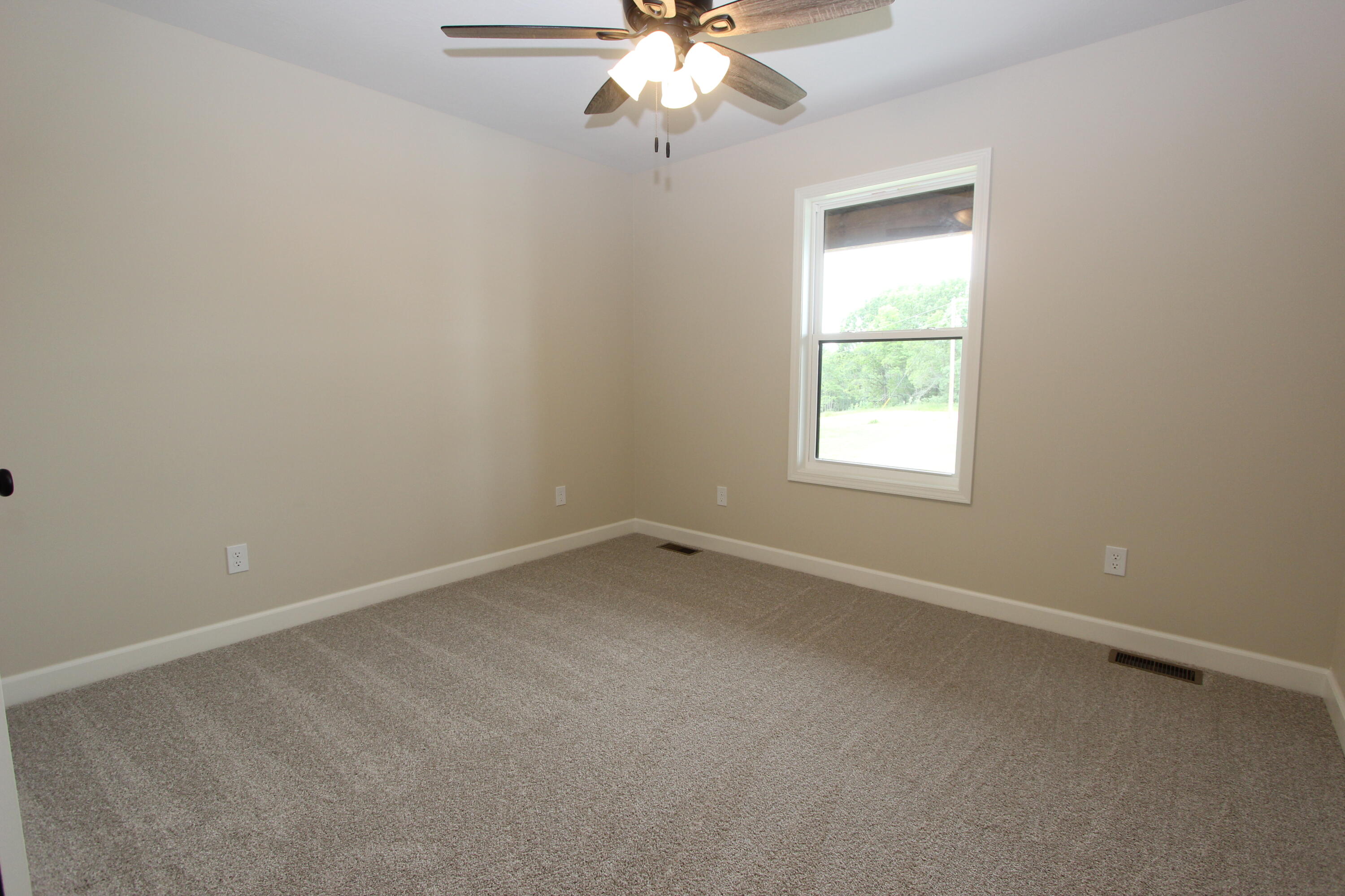 Lot 1 Arden Ridge Property Photo 17