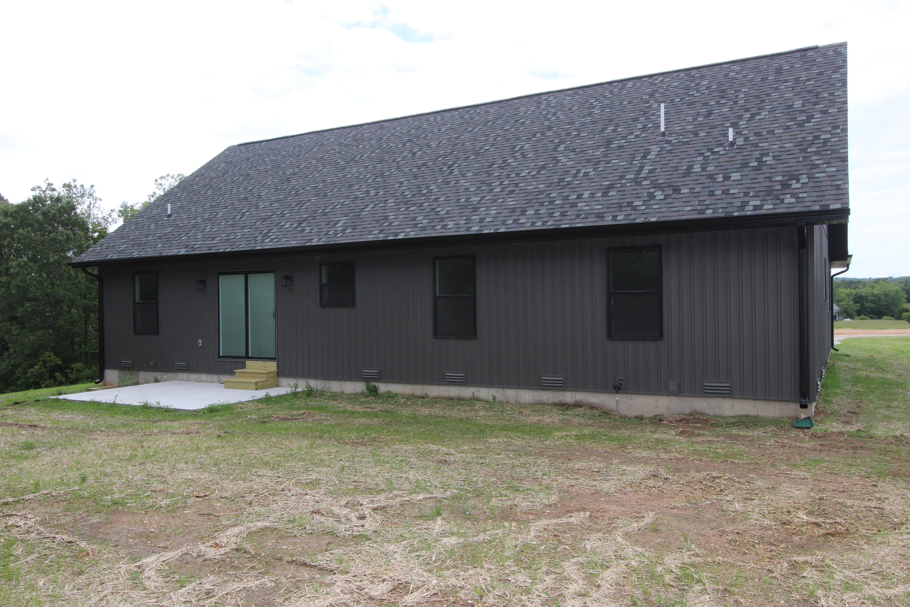 Lot 1 Arden Ridge Property Photo 19