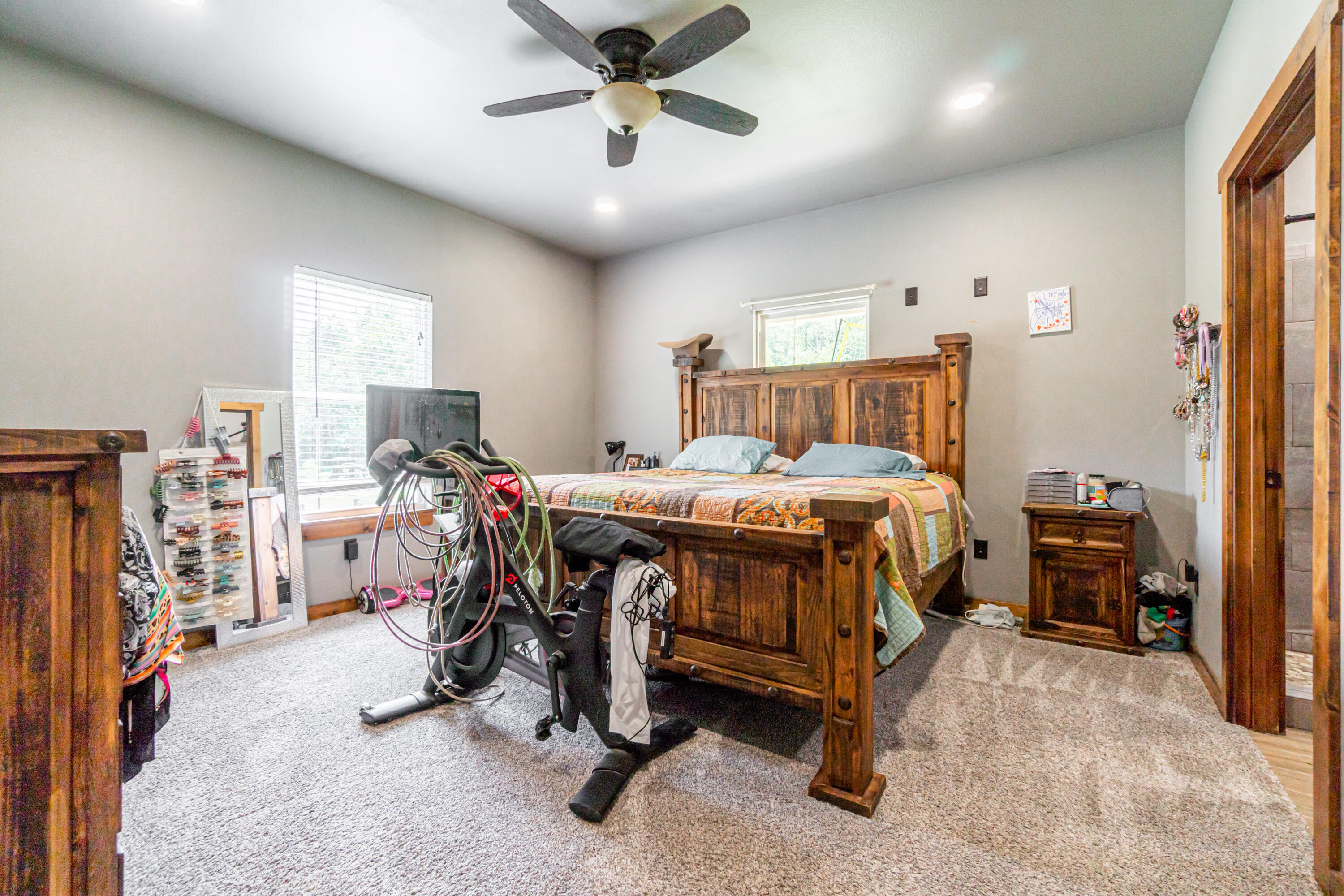 448 & 464 Tick Ridge Road Property Photo 4