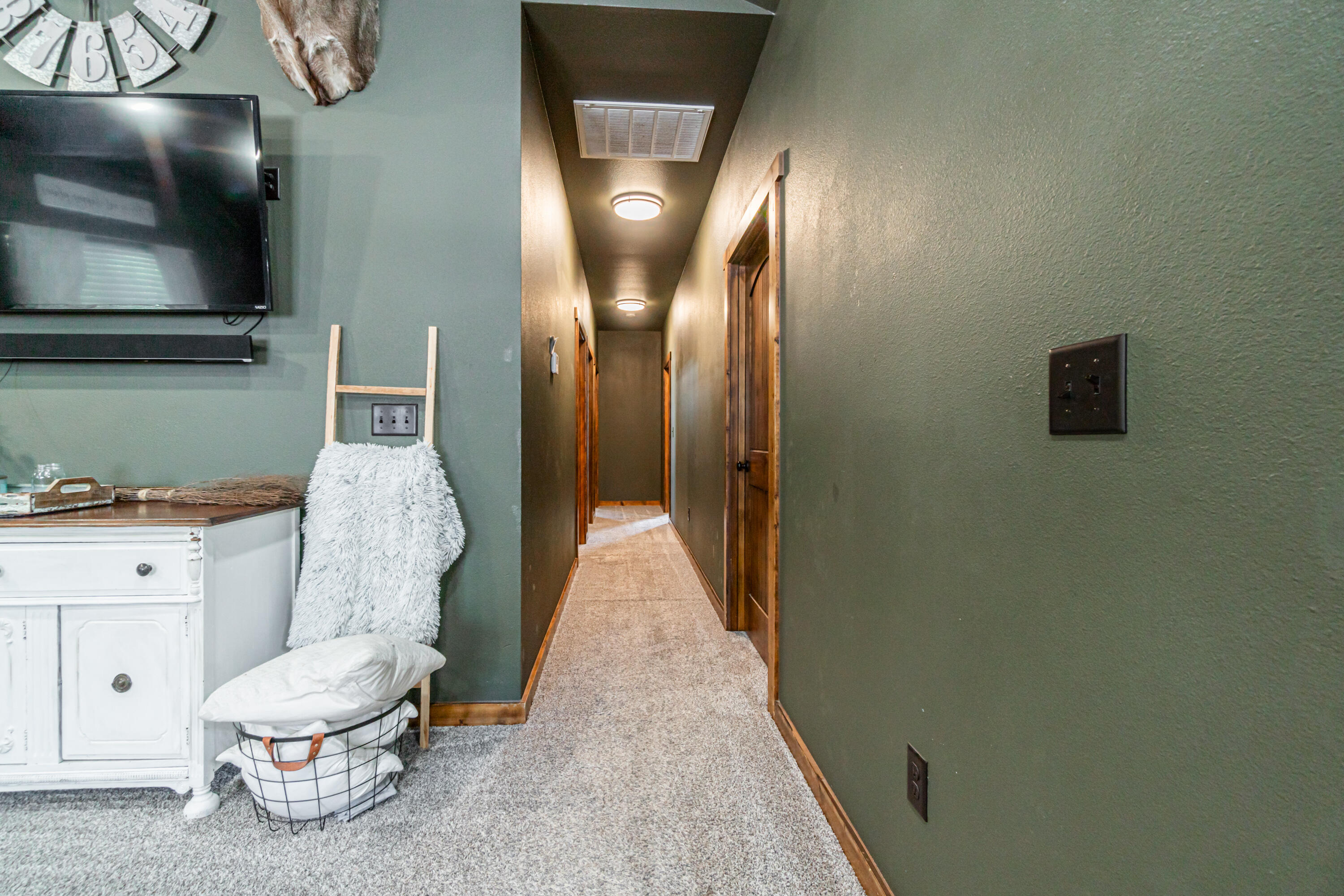 448 & 464 Tick Ridge Road Property Photo 16