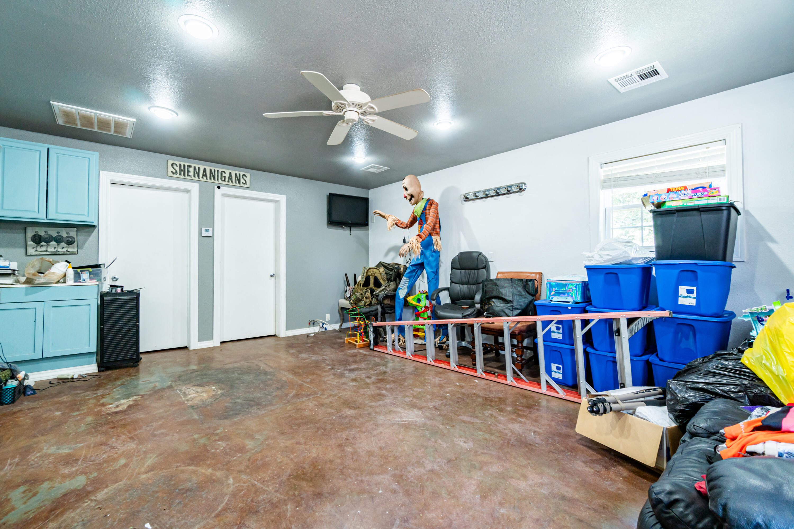 448 & 464 Tick Ridge Road Property Photo 18