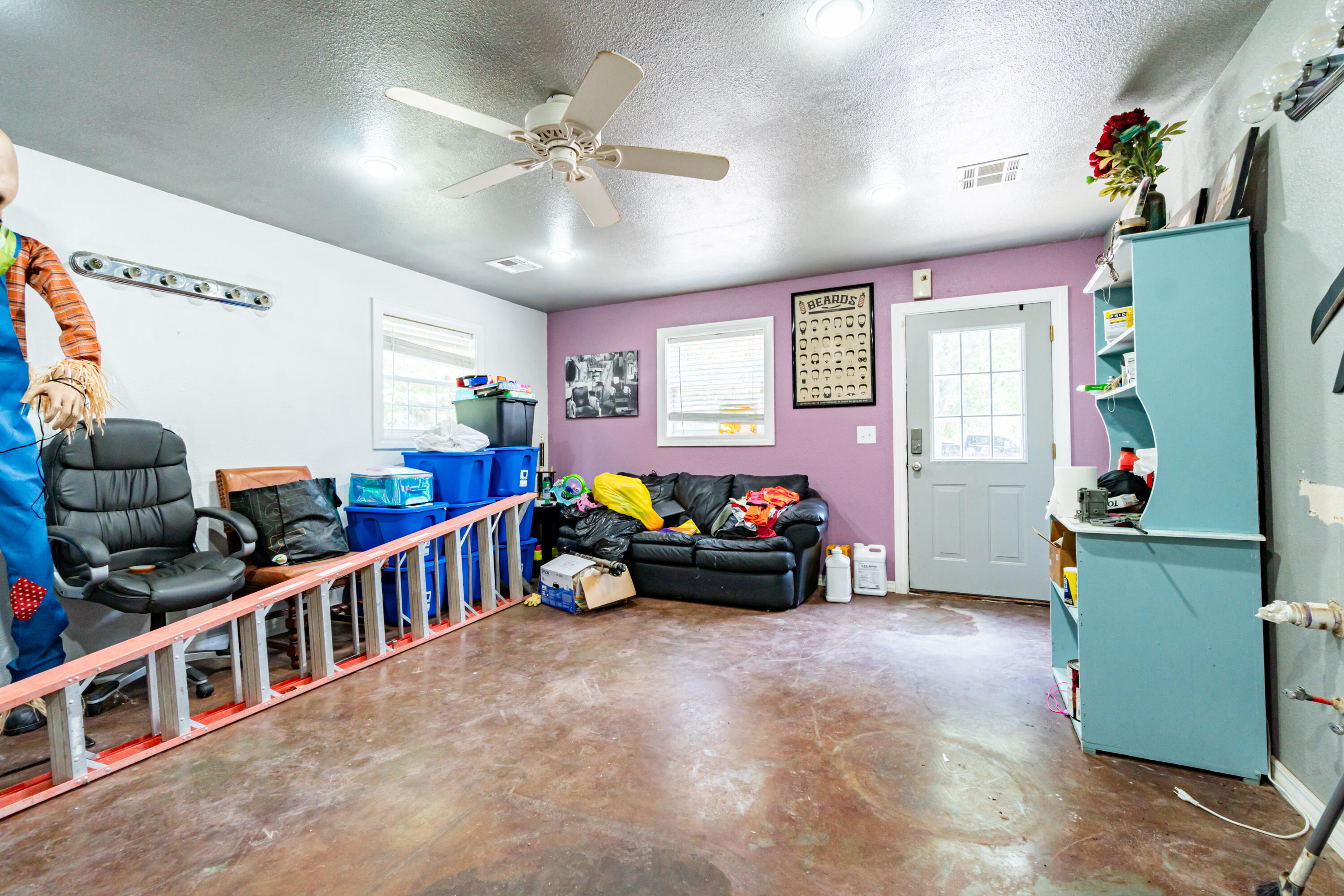 448 & 464 Tick Ridge Road Property Photo 19