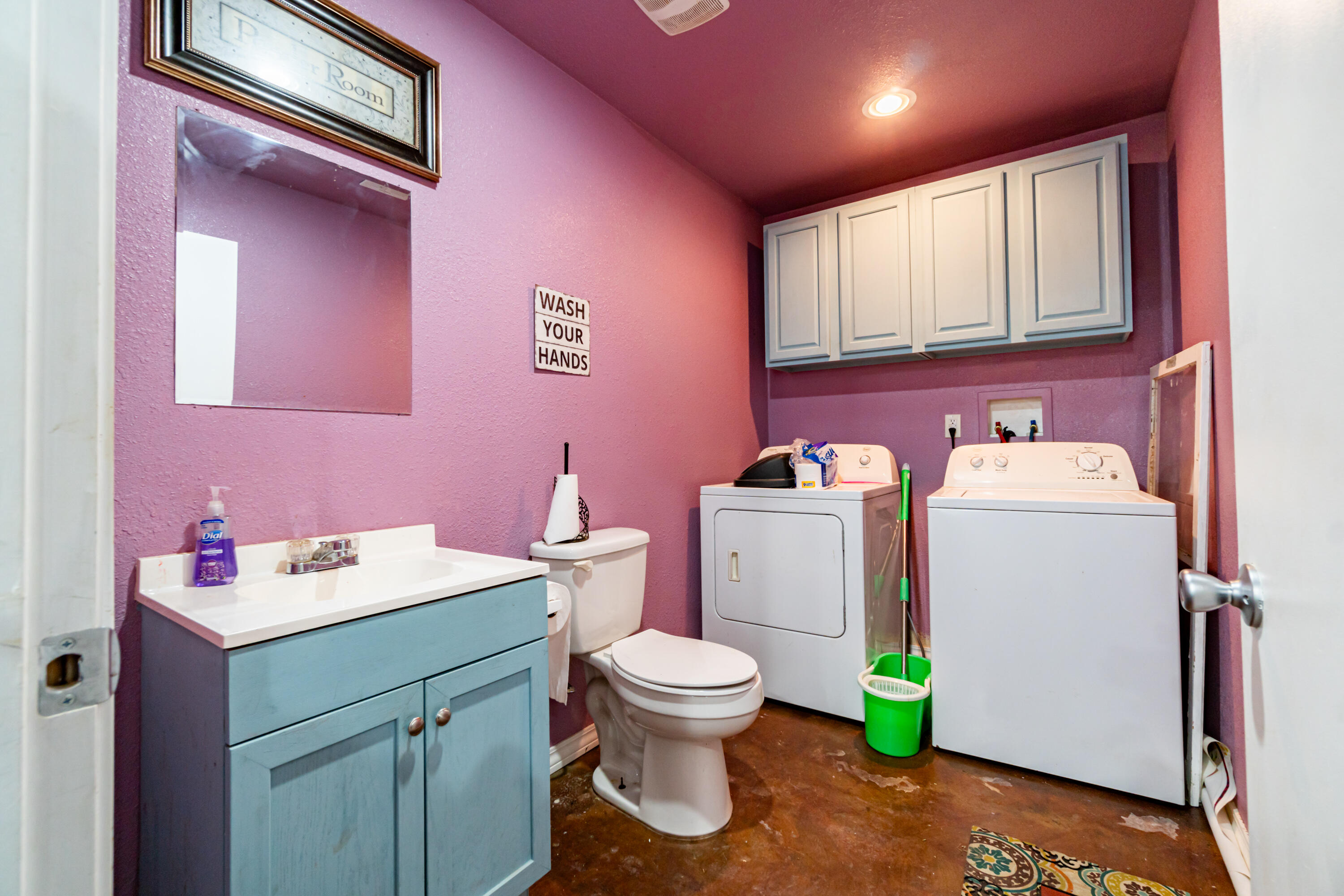 448 & 464 Tick Ridge Road Property Photo 20