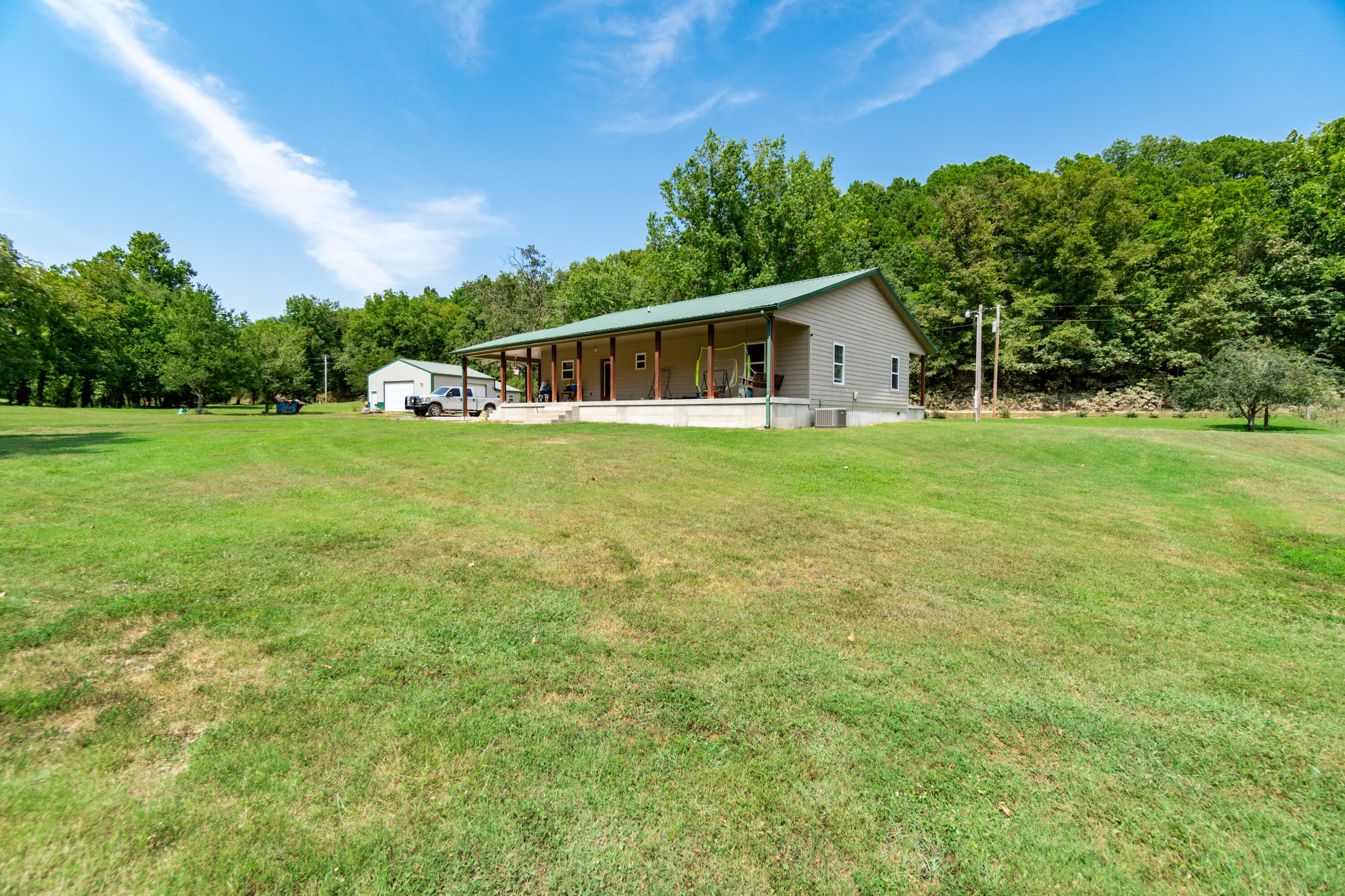 448 & 464 Tick Ridge Road Property Photo 25