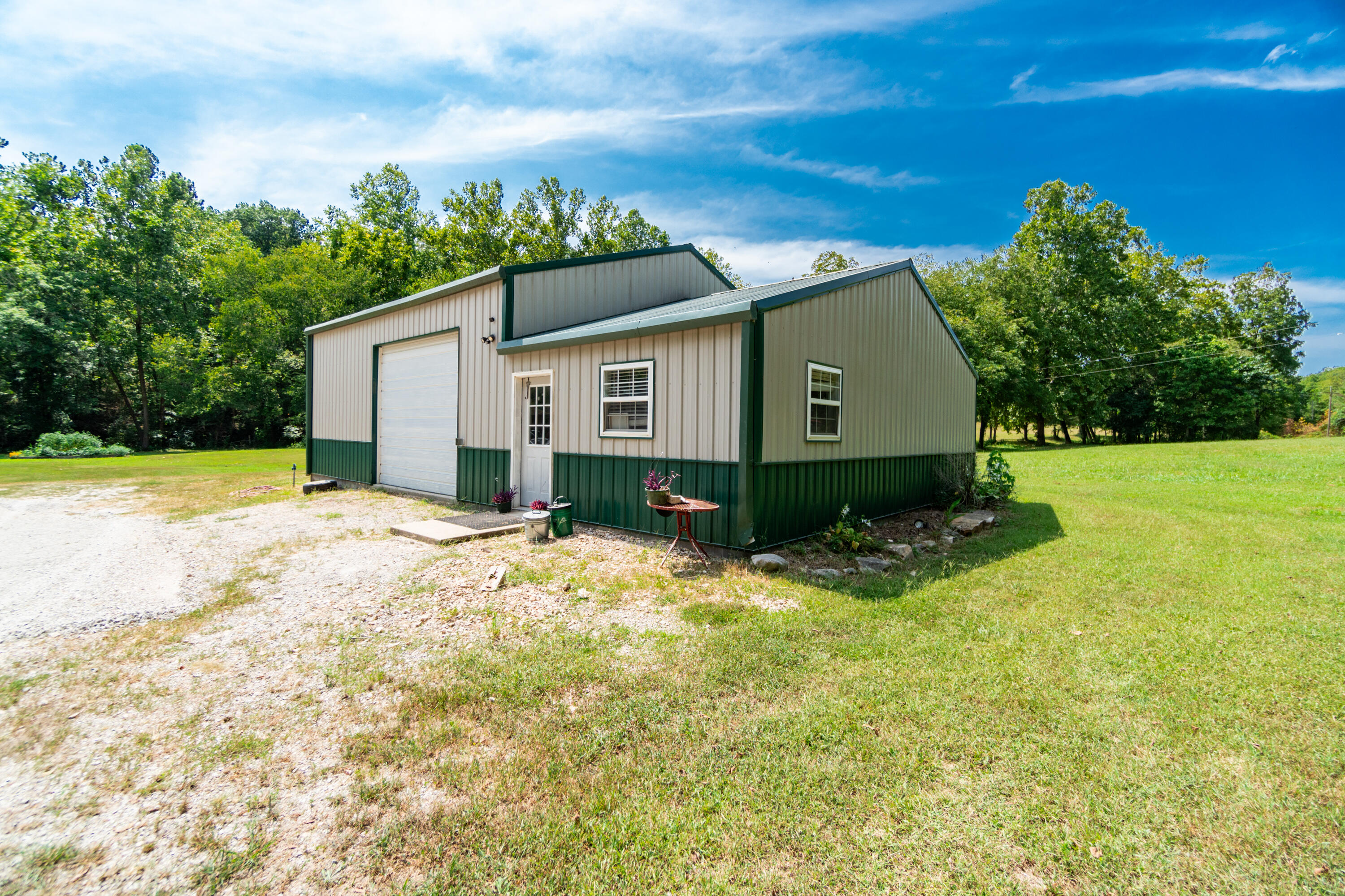 448 & 464 Tick Ridge Road Property Photo 26