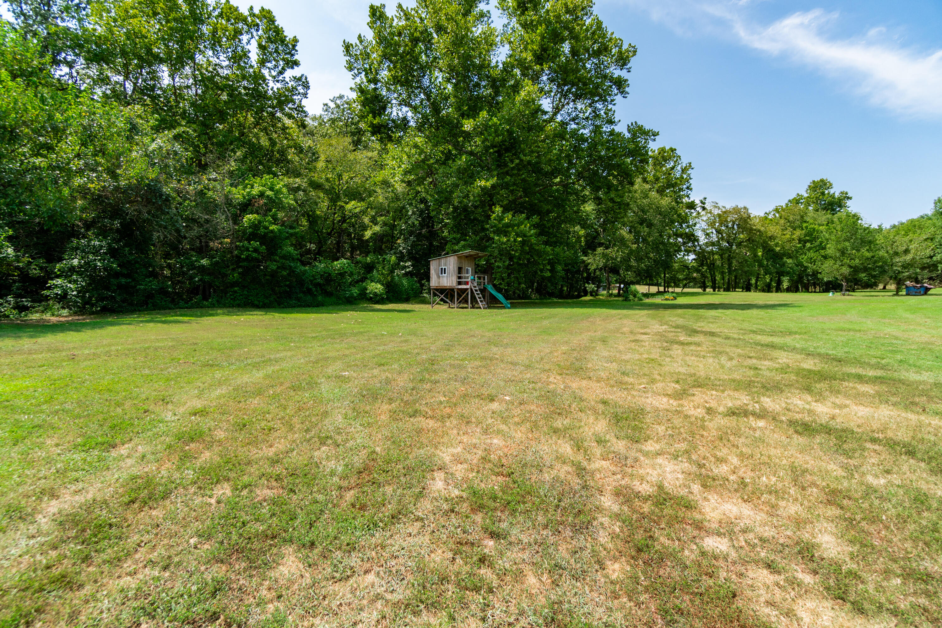448 & 464 Tick Ridge Road Property Photo 27