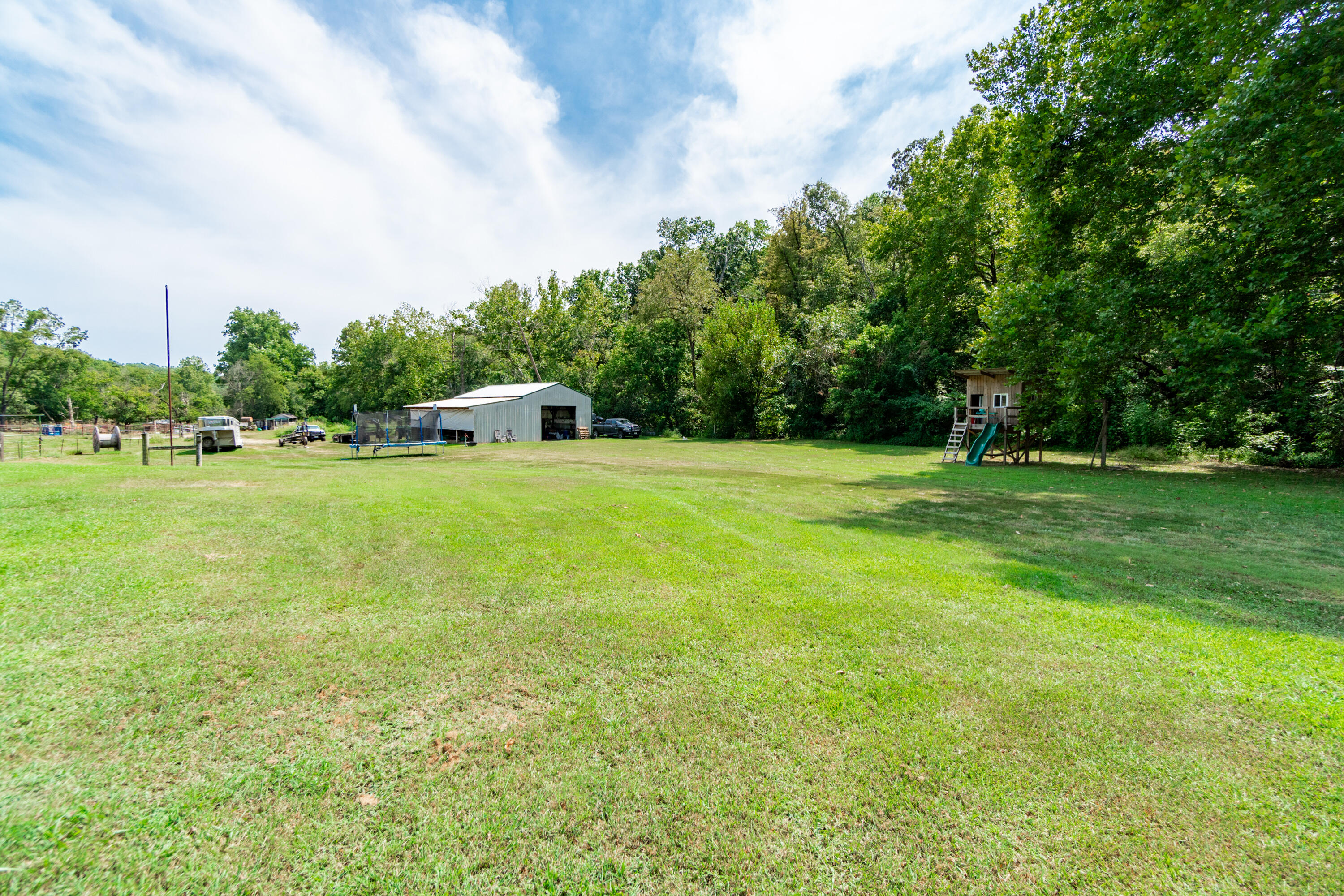 448 & 464 Tick Ridge Road Property Photo 28