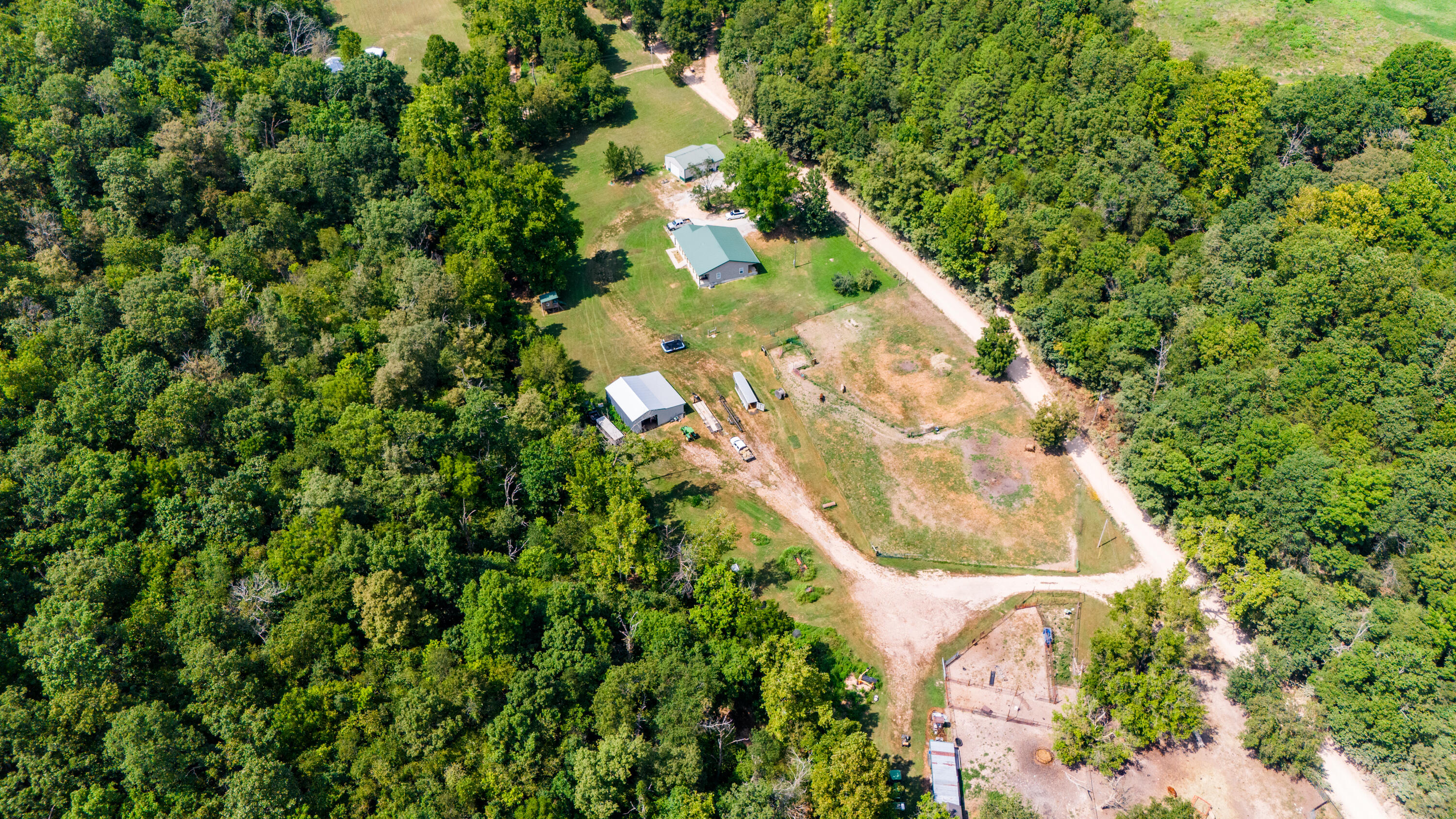 448 & 464 Tick Ridge Road Property Photo 30
