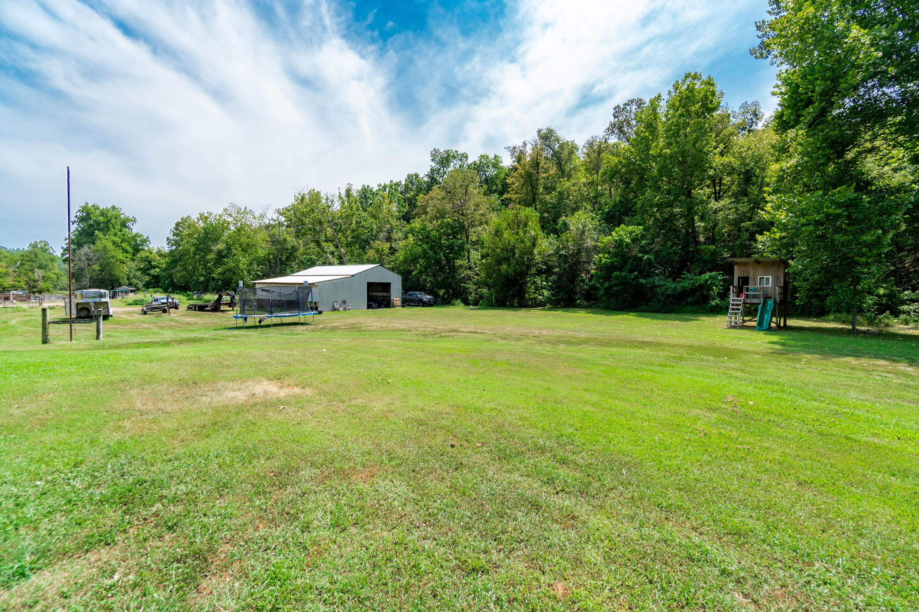 448 & 464 Tick Ridge Road Property Photo 31