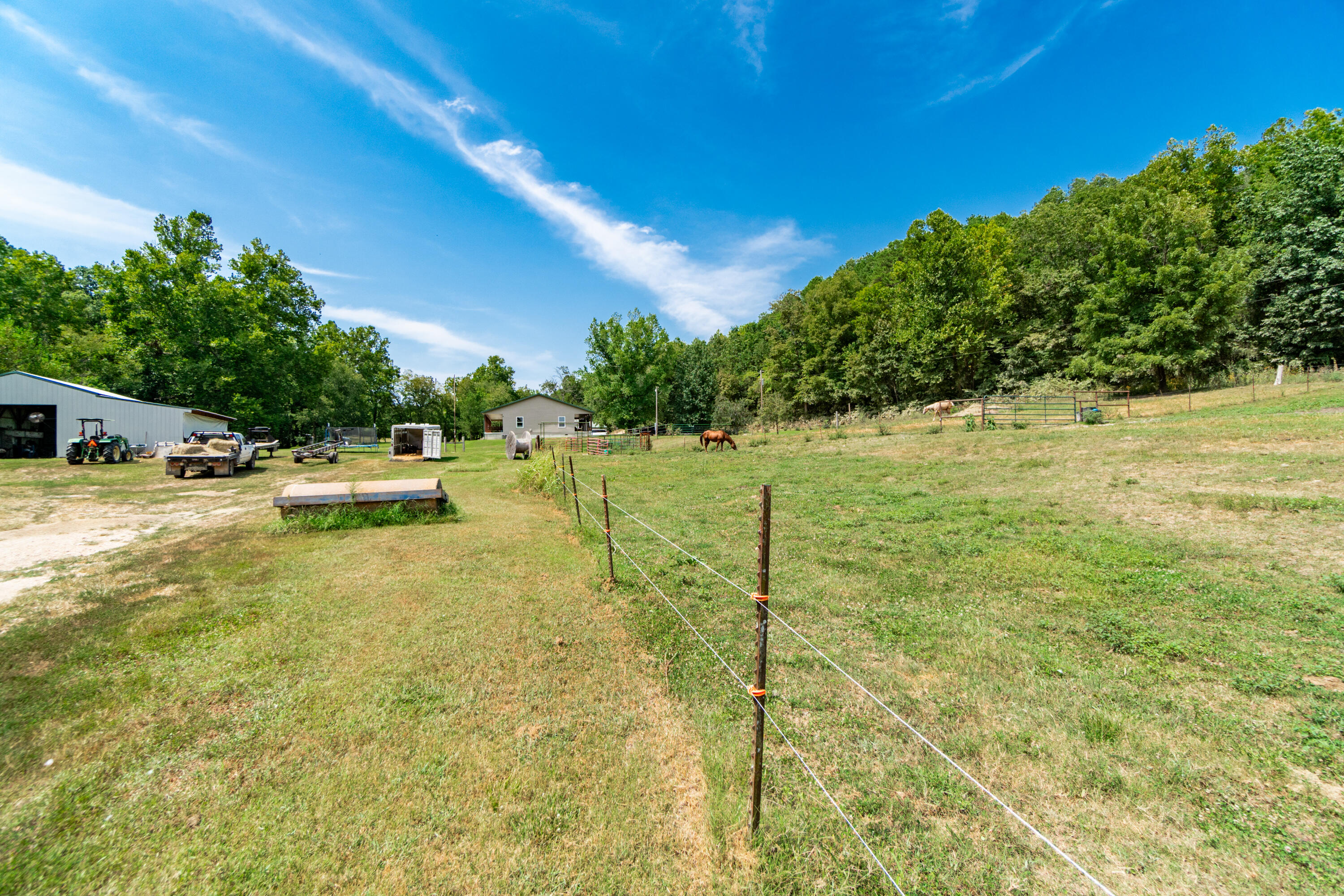 448 & 464 Tick Ridge Road Property Photo 33