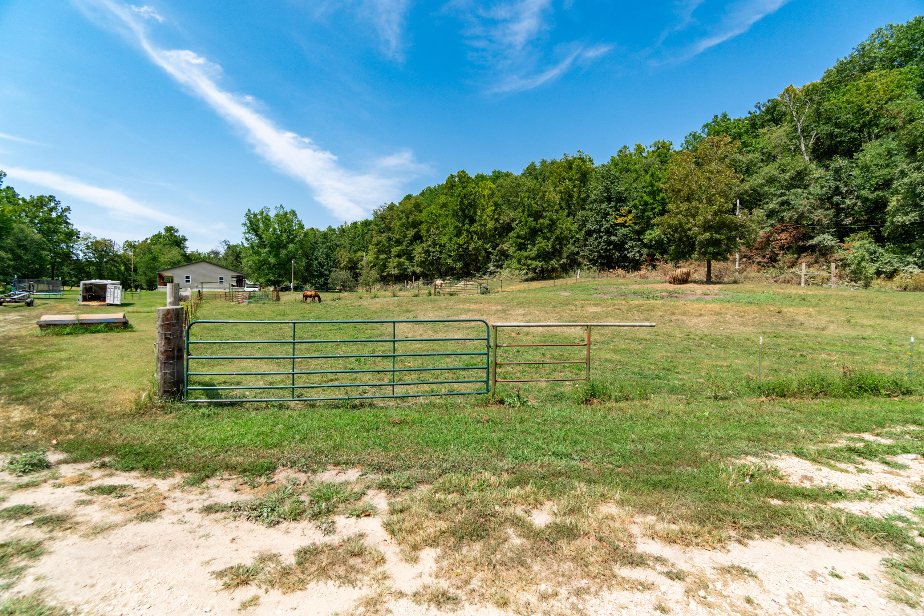 448 & 464 Tick Ridge Road Property Photo 34