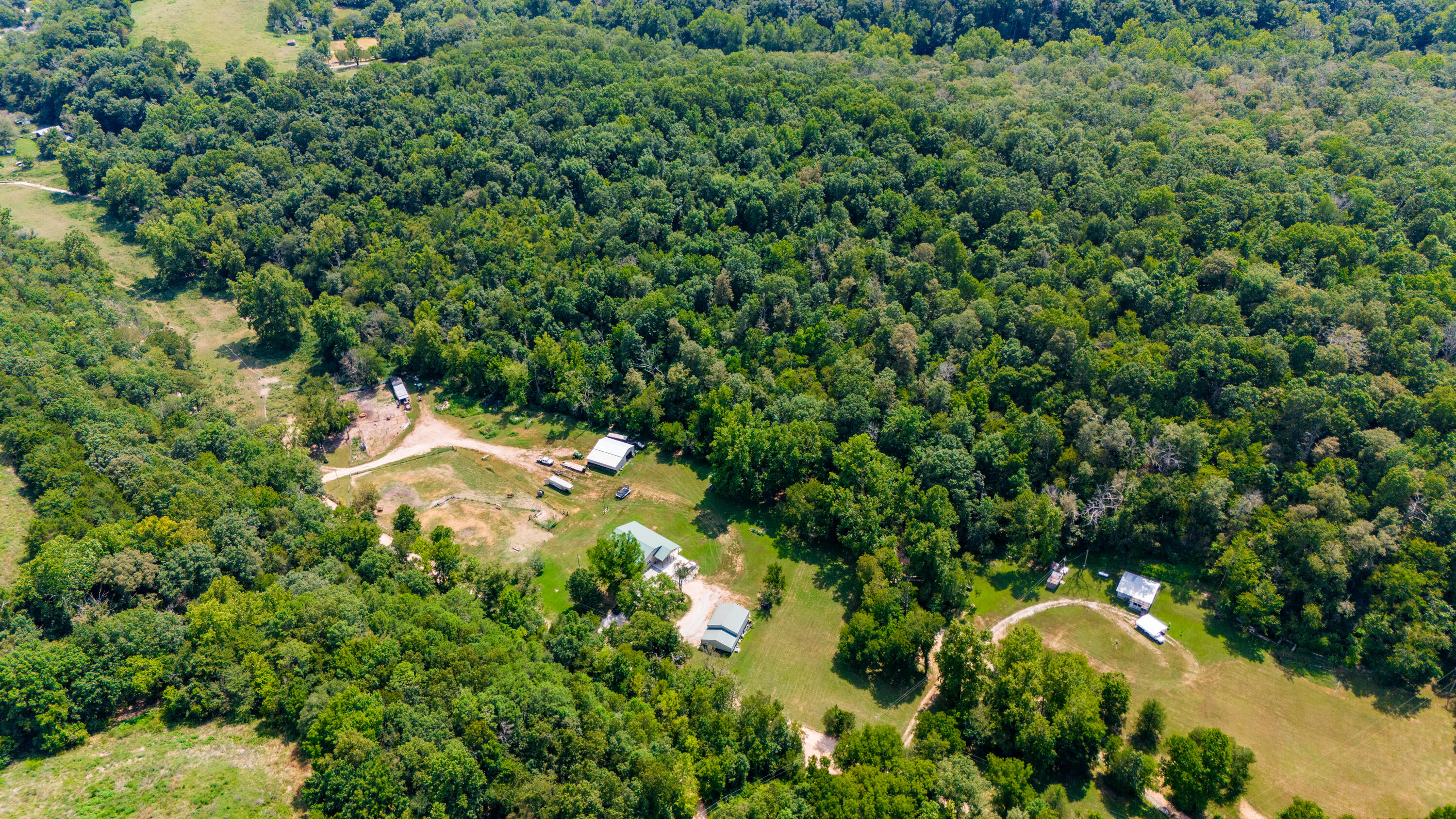 448 & 464 Tick Ridge Road Property Photo 37