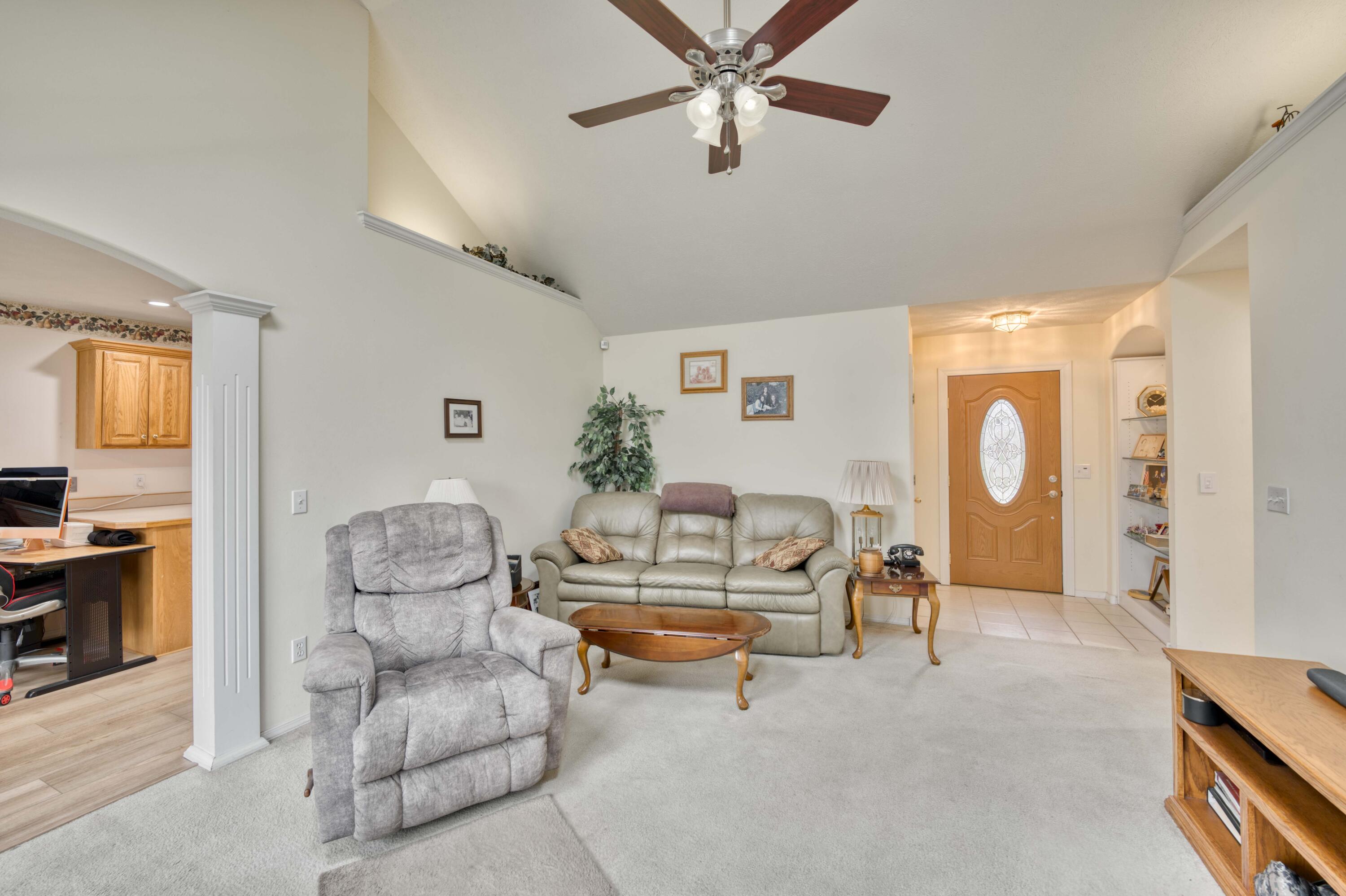 1150 South Mahogany Road Property Photo 3