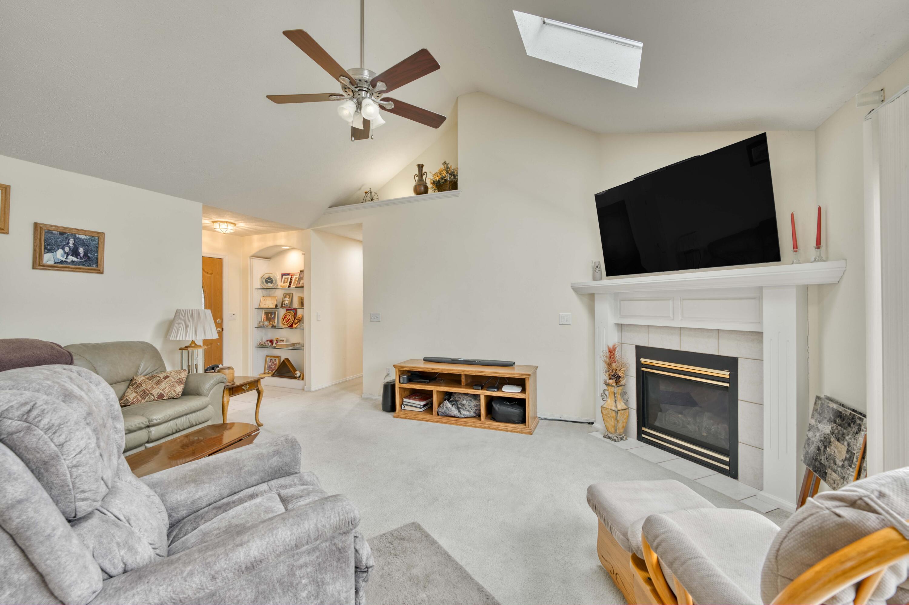 1150 South Mahogany Road Property Photo 4