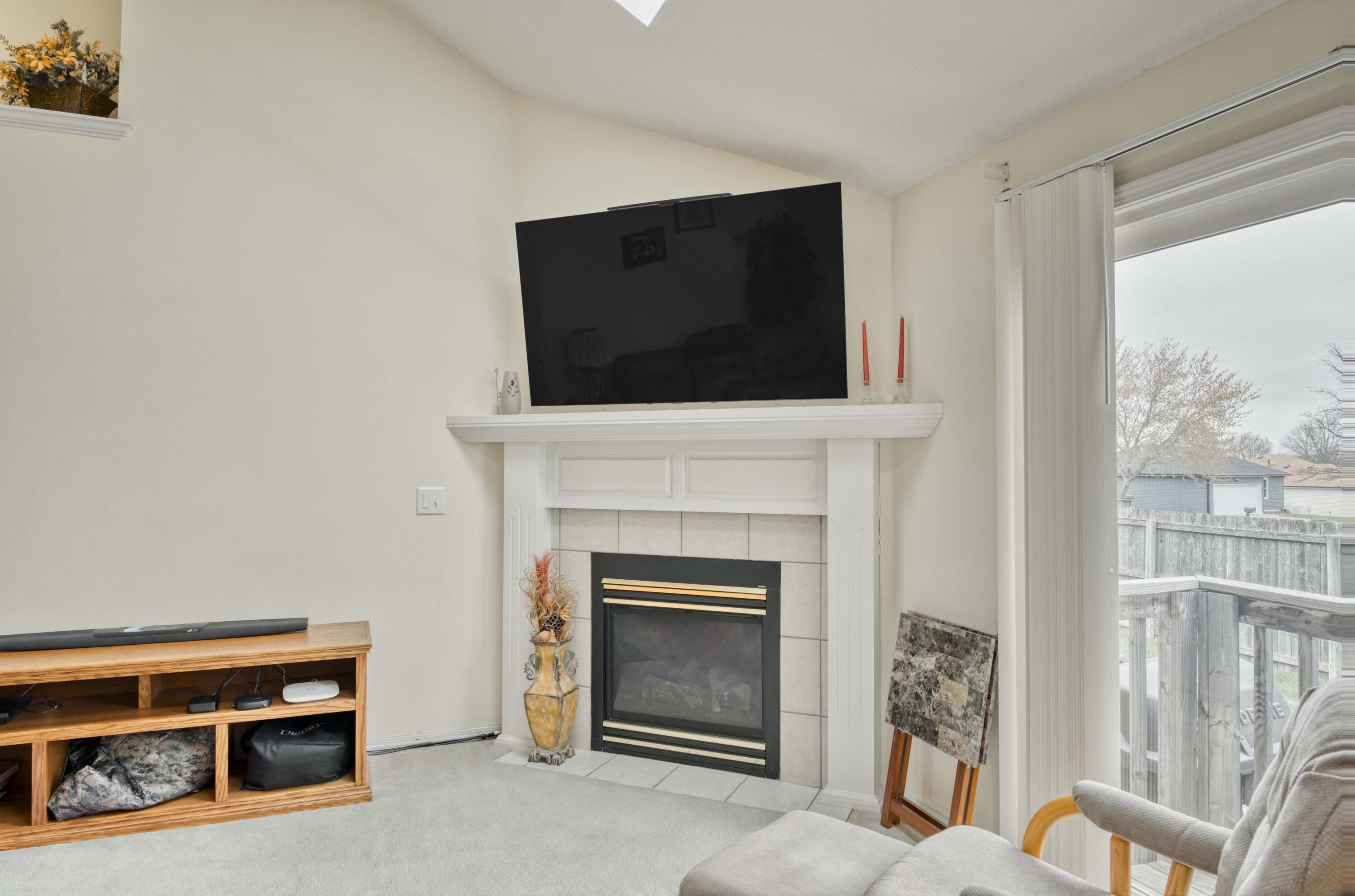1150 South Mahogany Road Property Photo 5