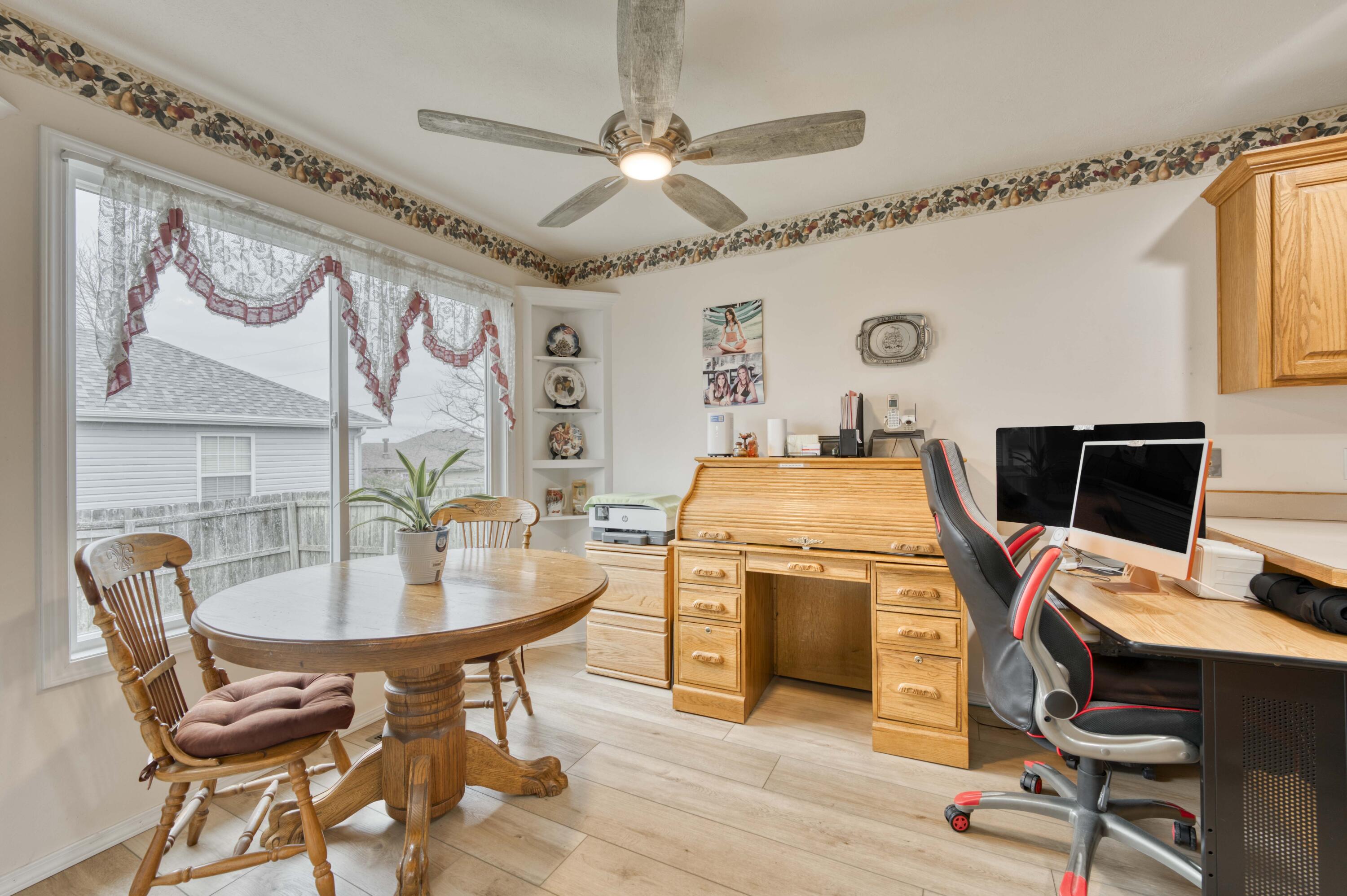 1150 South Mahogany Road Property Photo 6