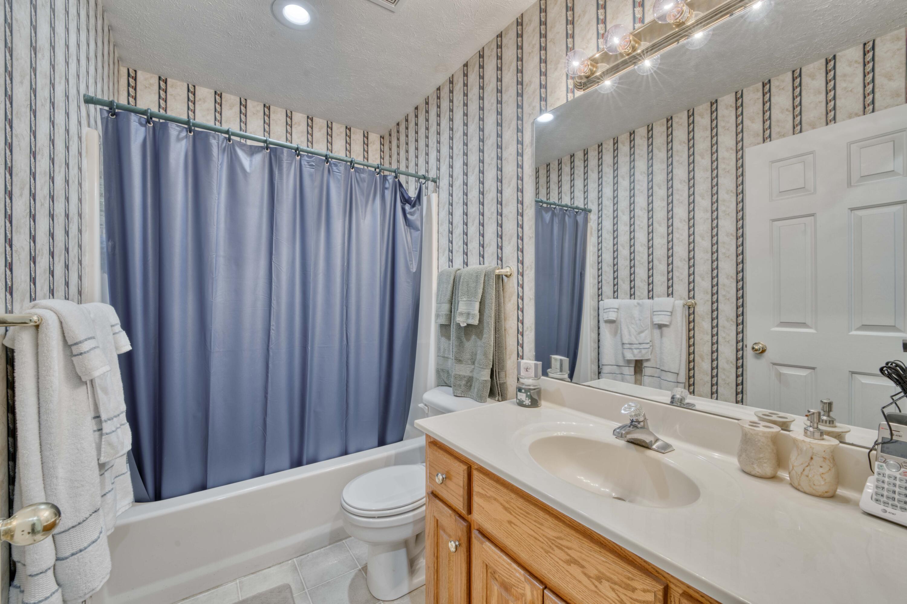 1150 South Mahogany Road Property Photo 12