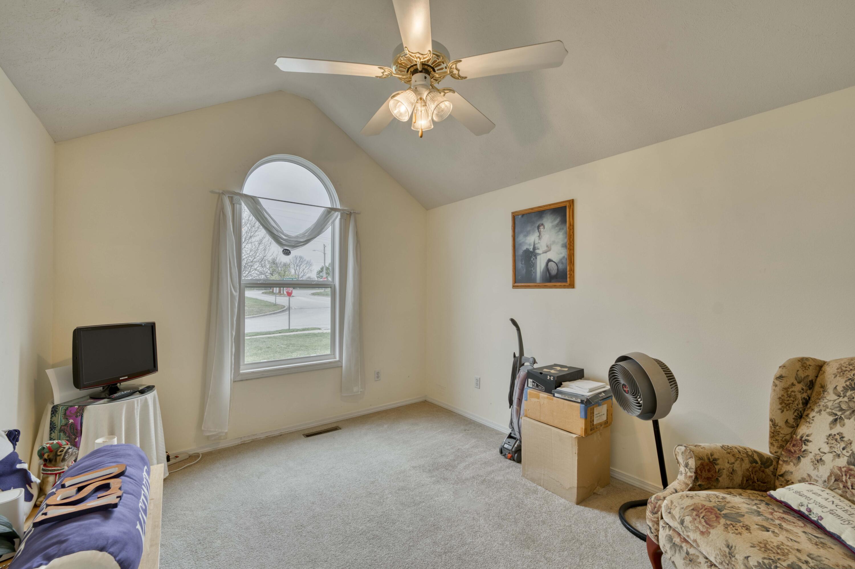 1150 South Mahogany Road Property Photo 14
