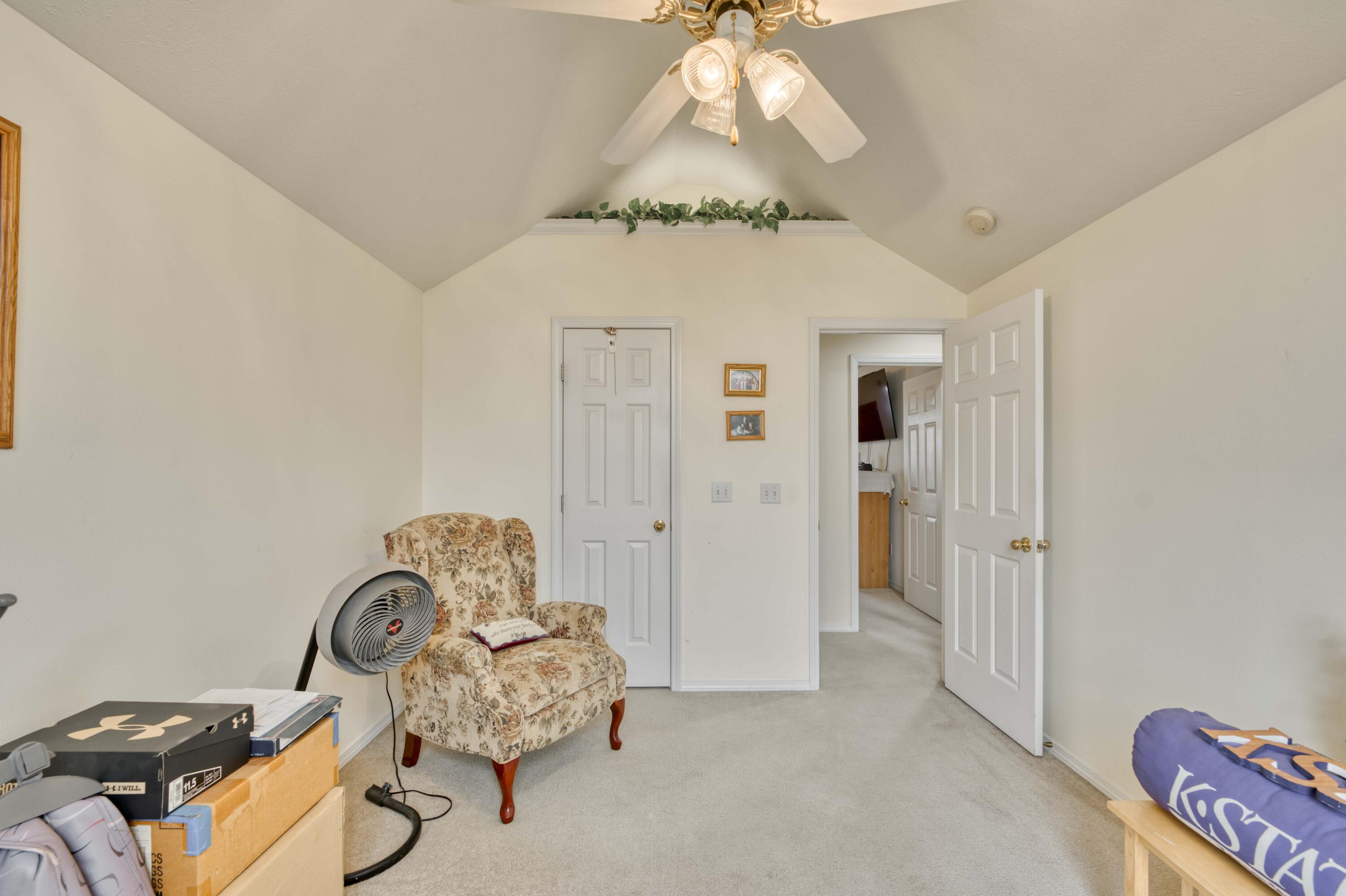 1150 South Mahogany Road Property Photo 15