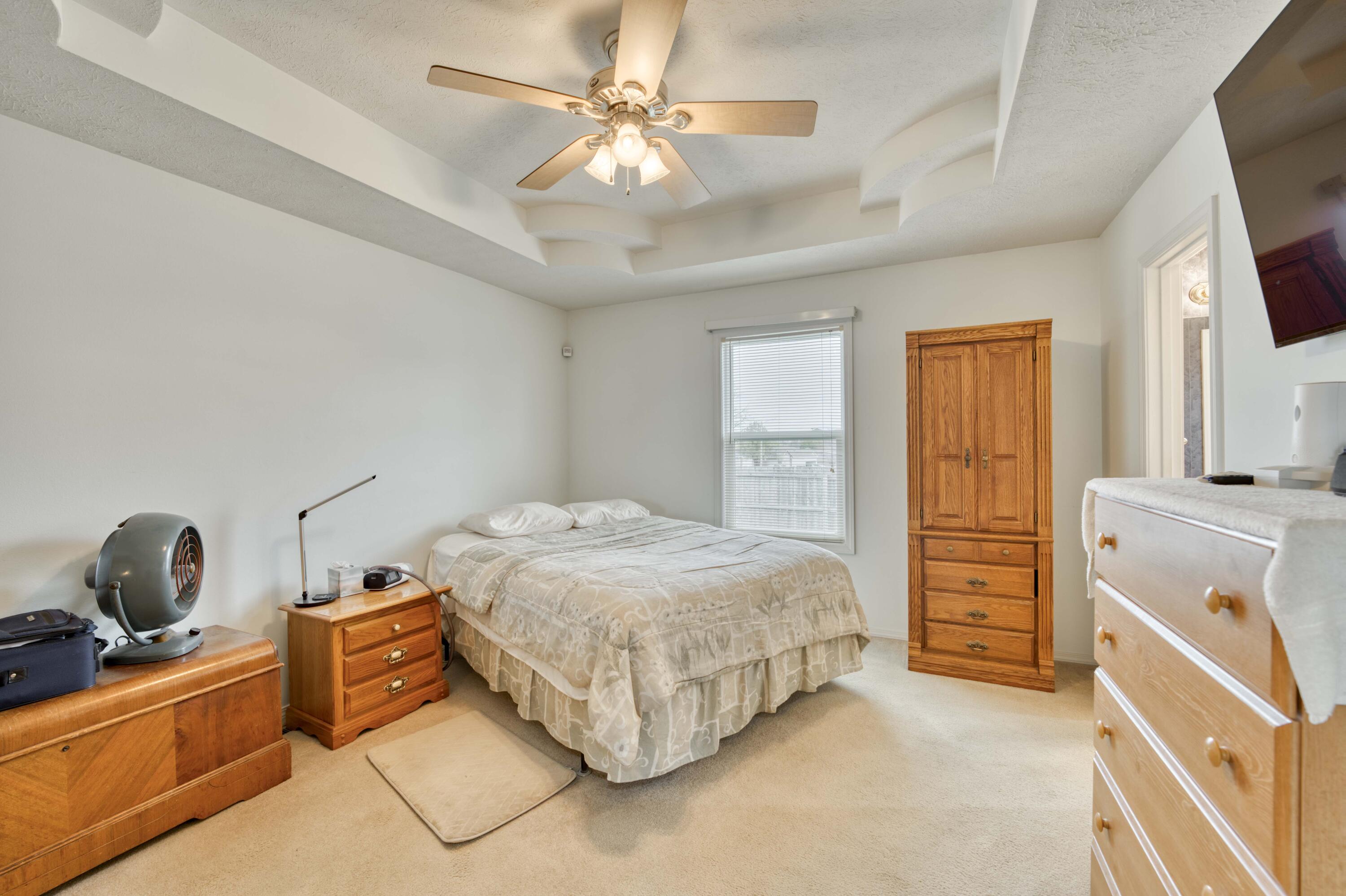 1150 South Mahogany Road Property Photo 16