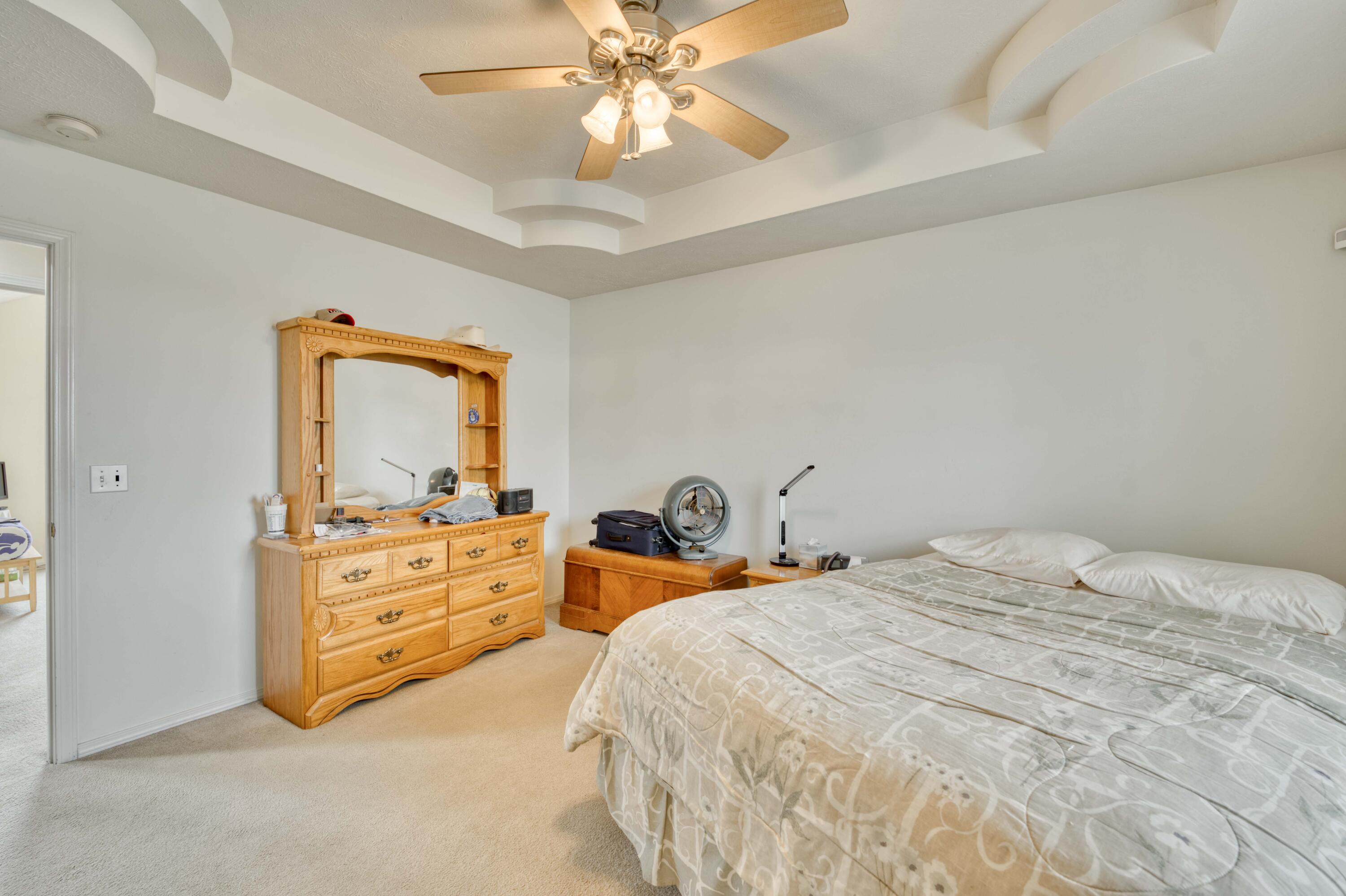 1150 South Mahogany Road Property Photo 17