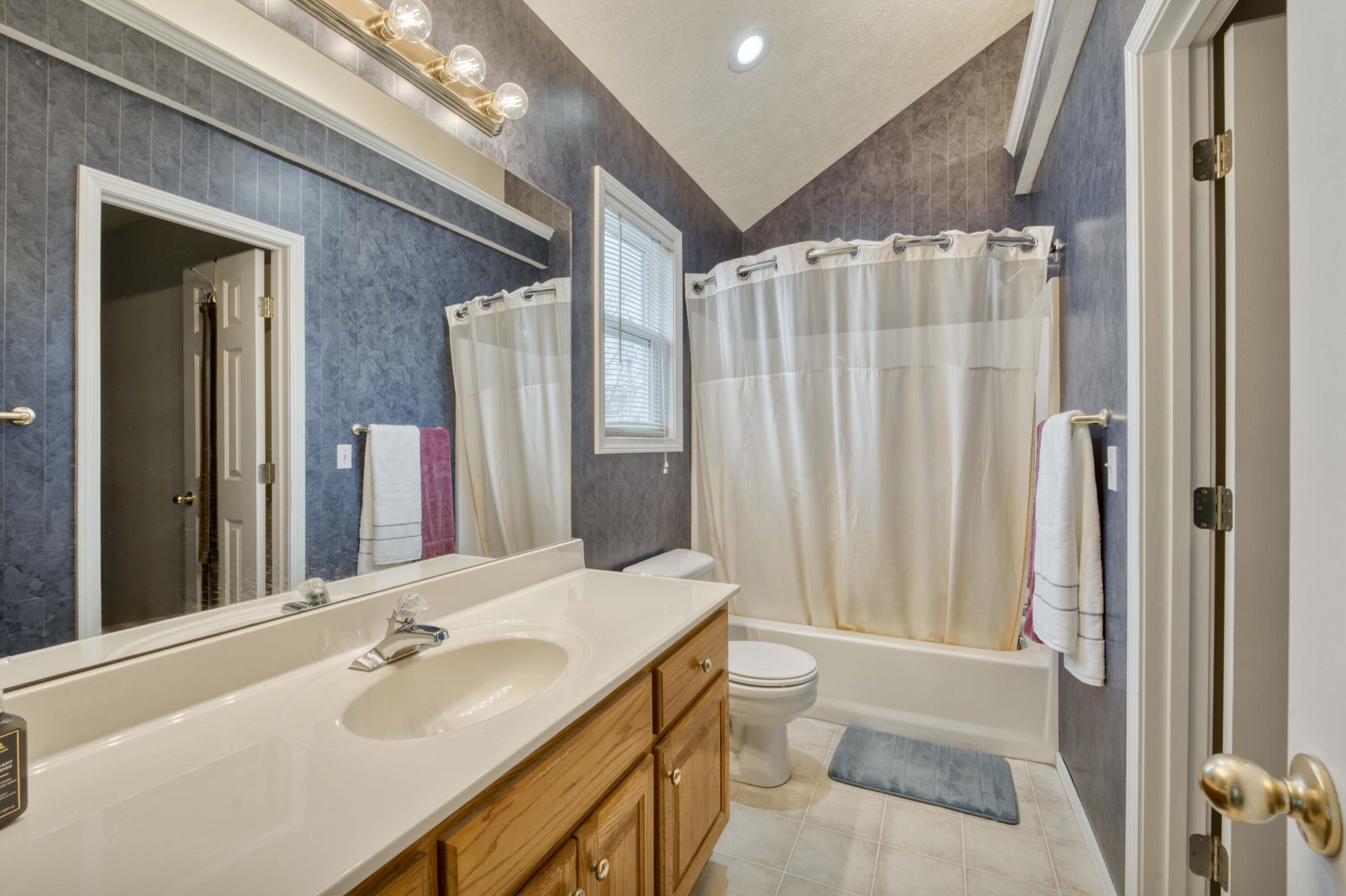 1150 South Mahogany Road Property Photo 18