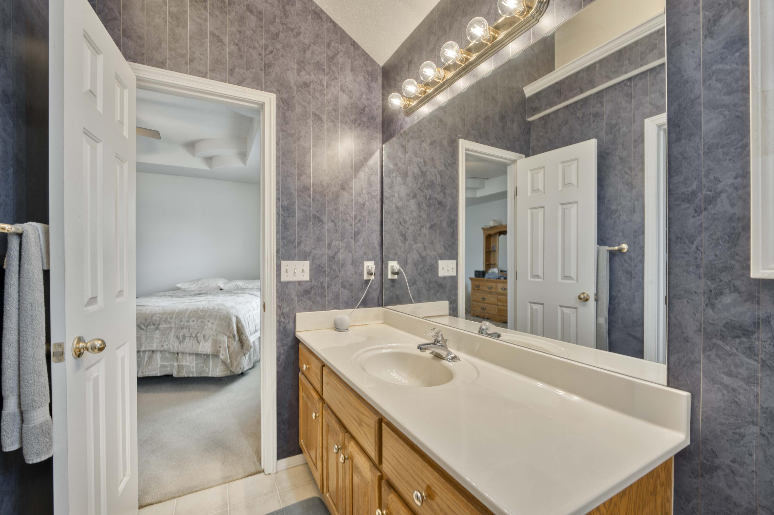 1150 South Mahogany Road Property Photo 19