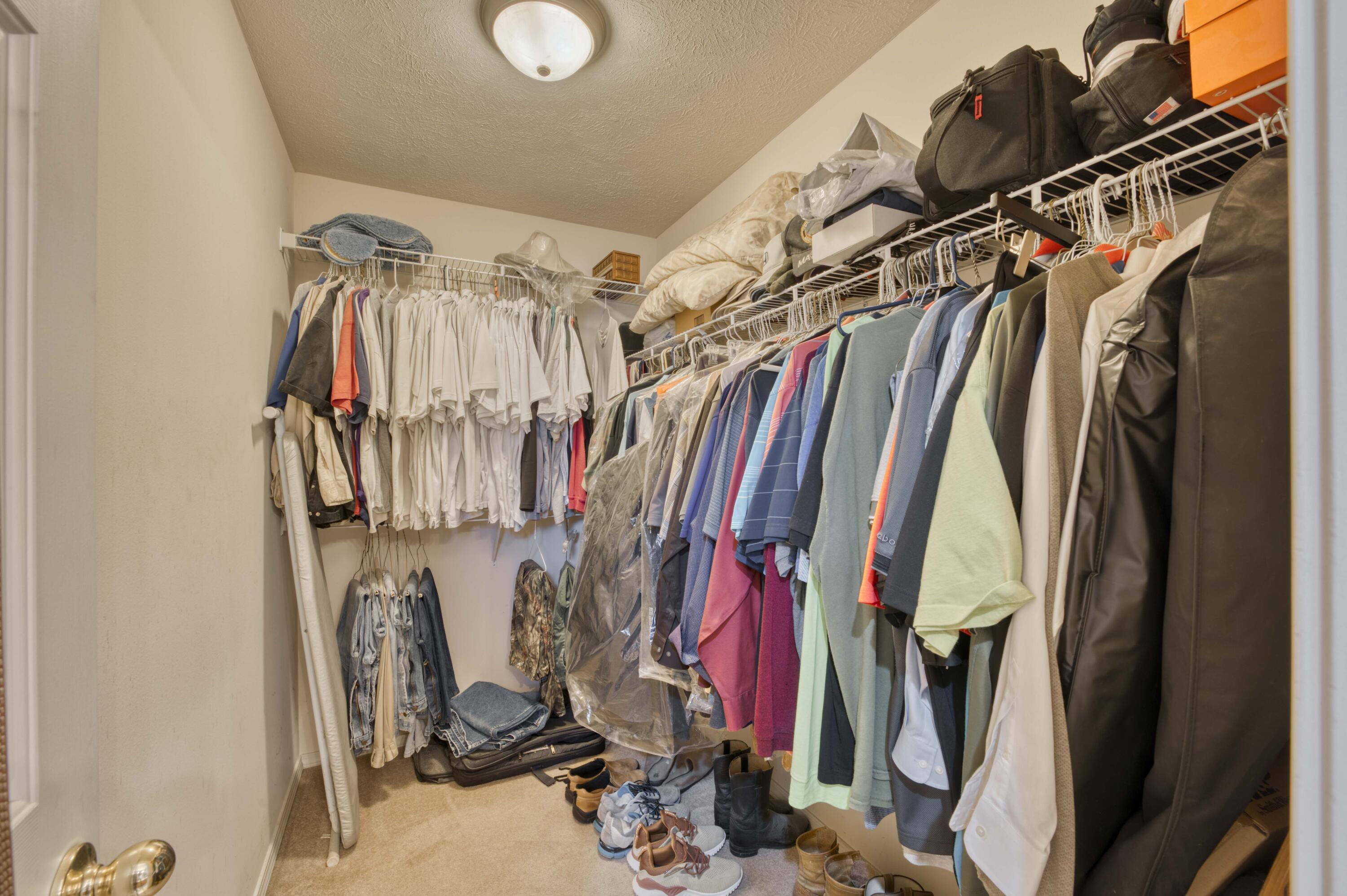 1150 South Mahogany Road Property Photo 20