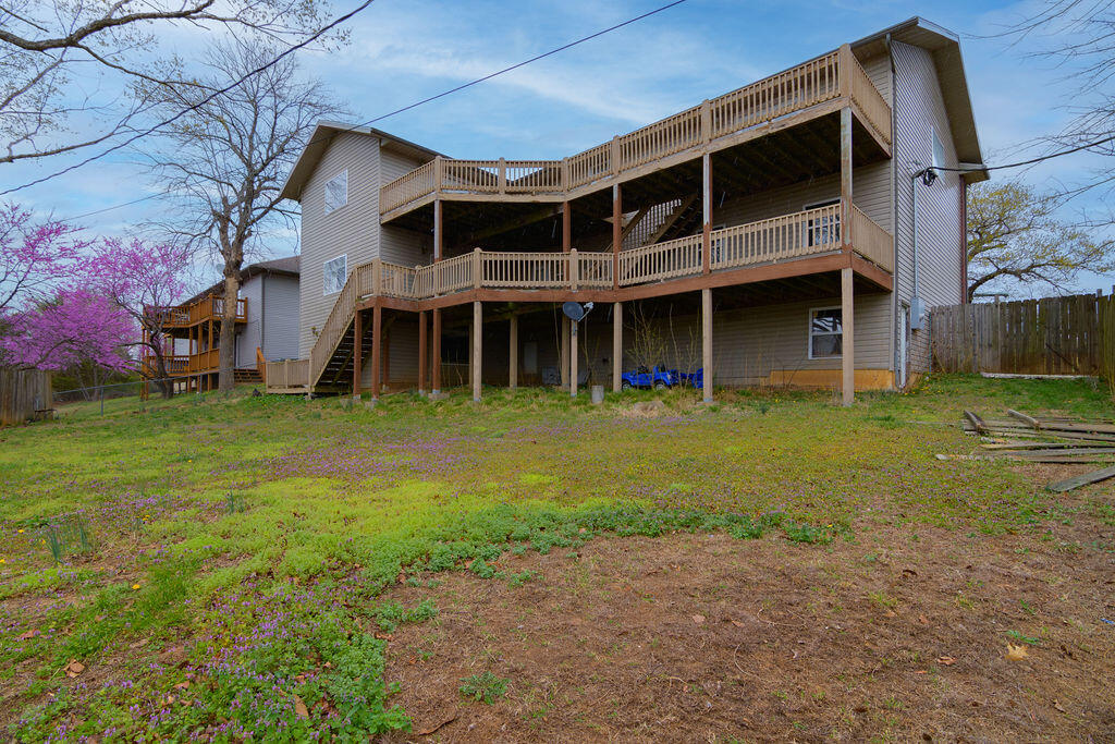27 Crestview Street Property Photo 47
