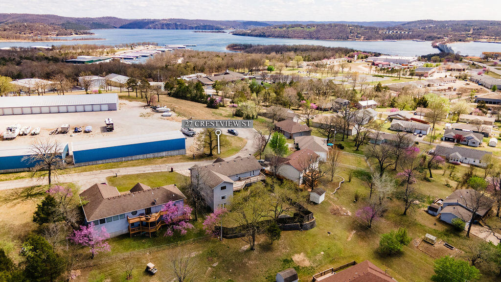 27 Crestview Street Property Photo 49
