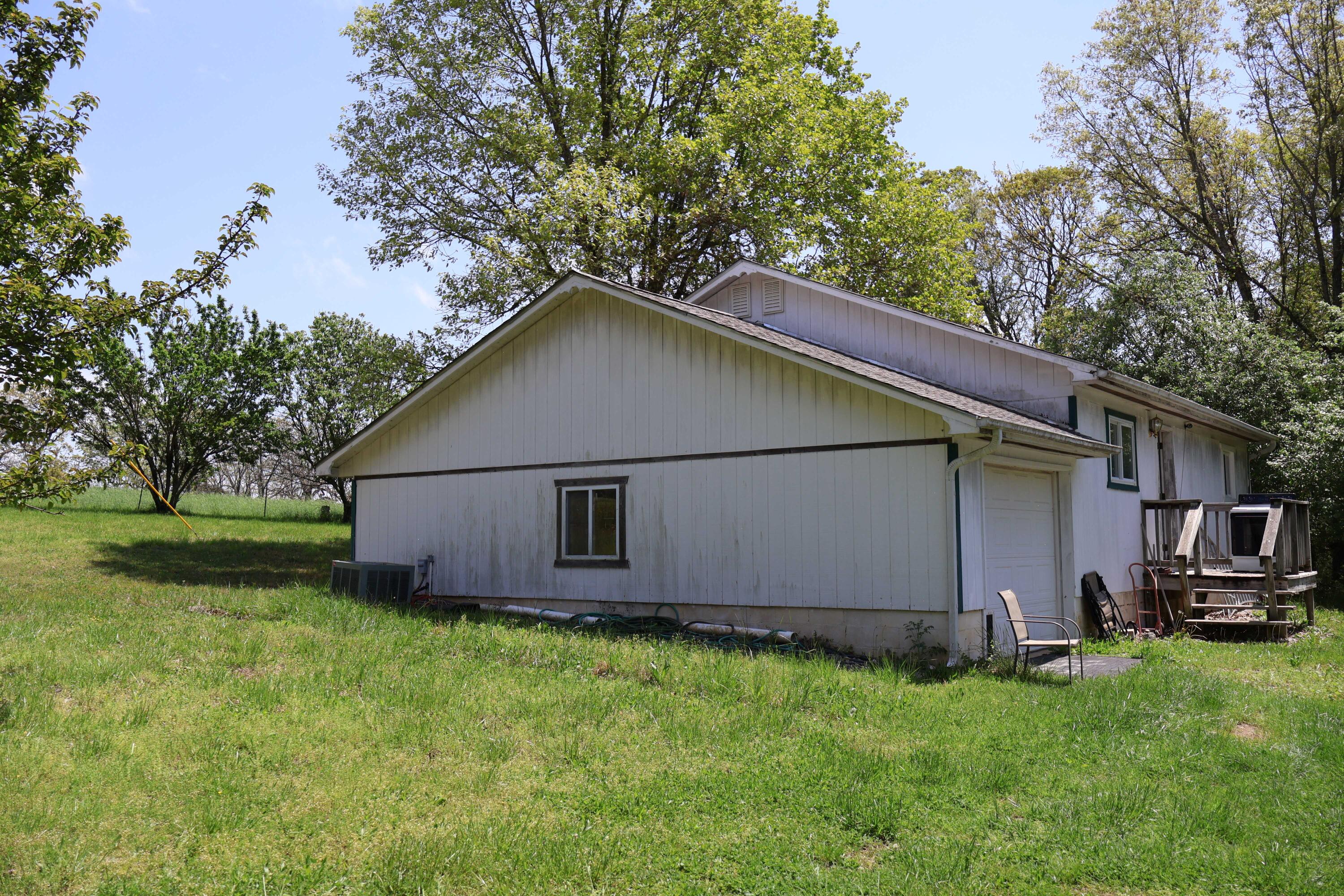 3987 County Road 2350 Property Photo 1