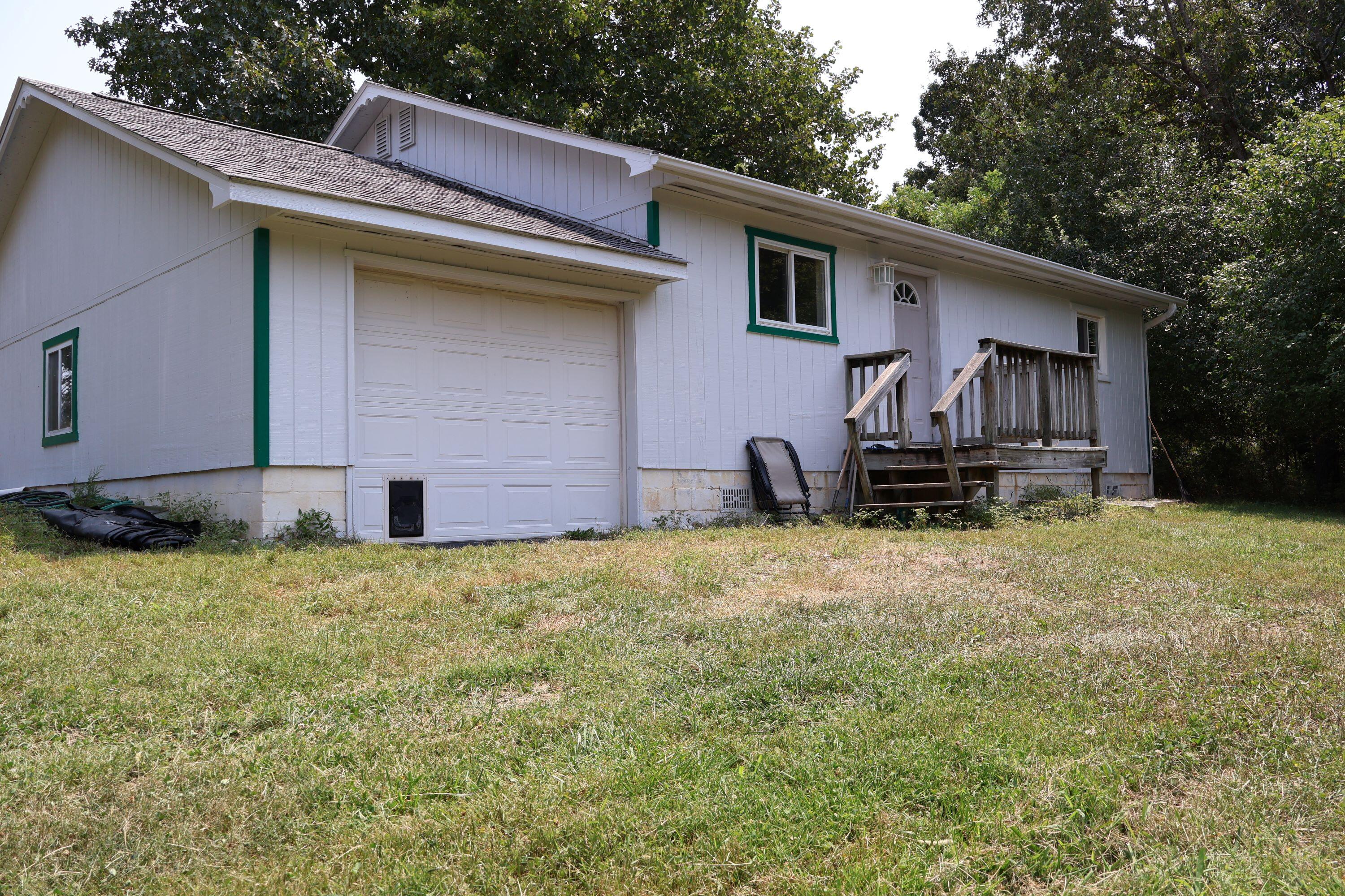 3987 County Road 2350 Property Photo 1