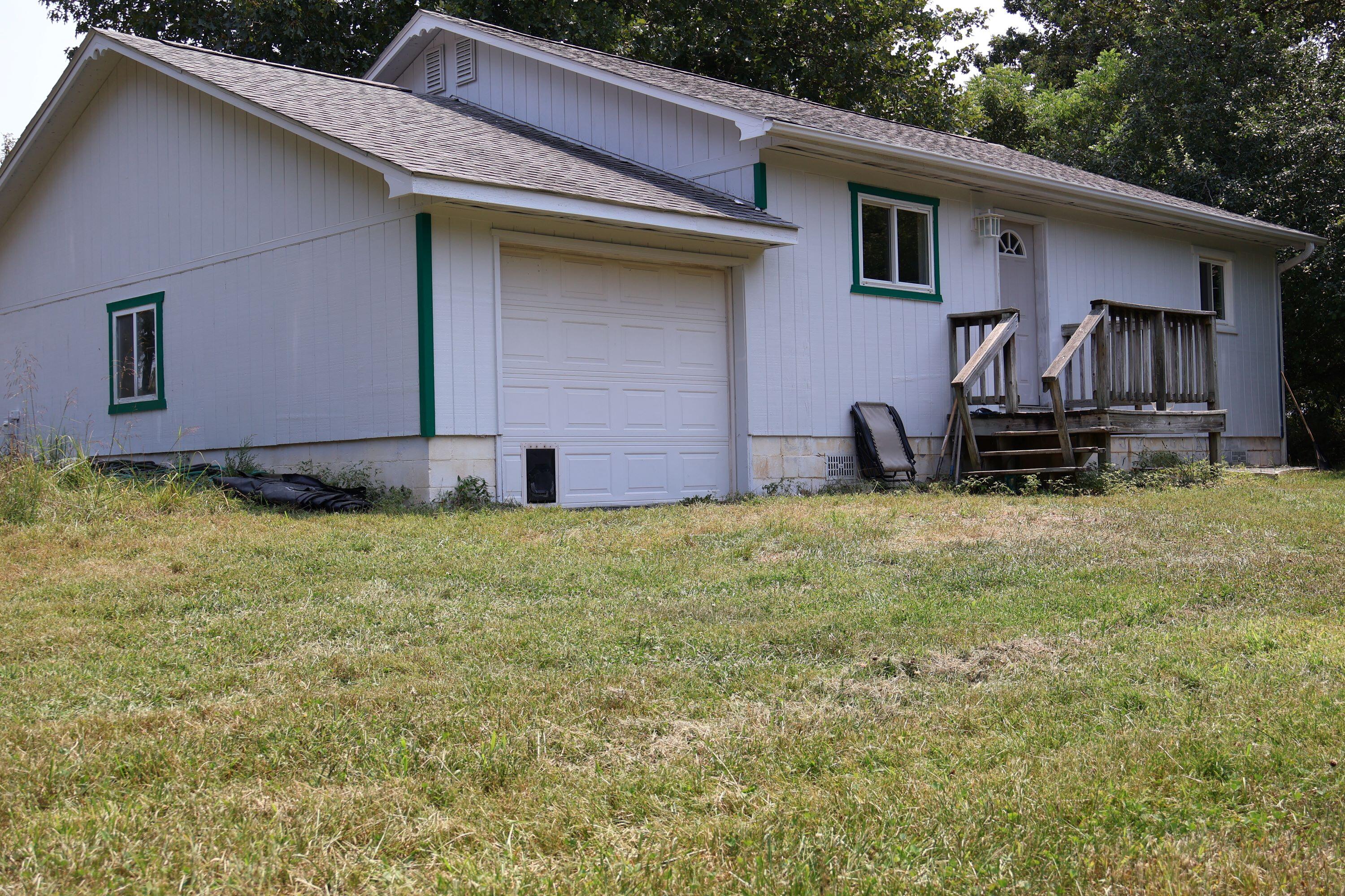 3987 County Road 2350 Property Photo 2